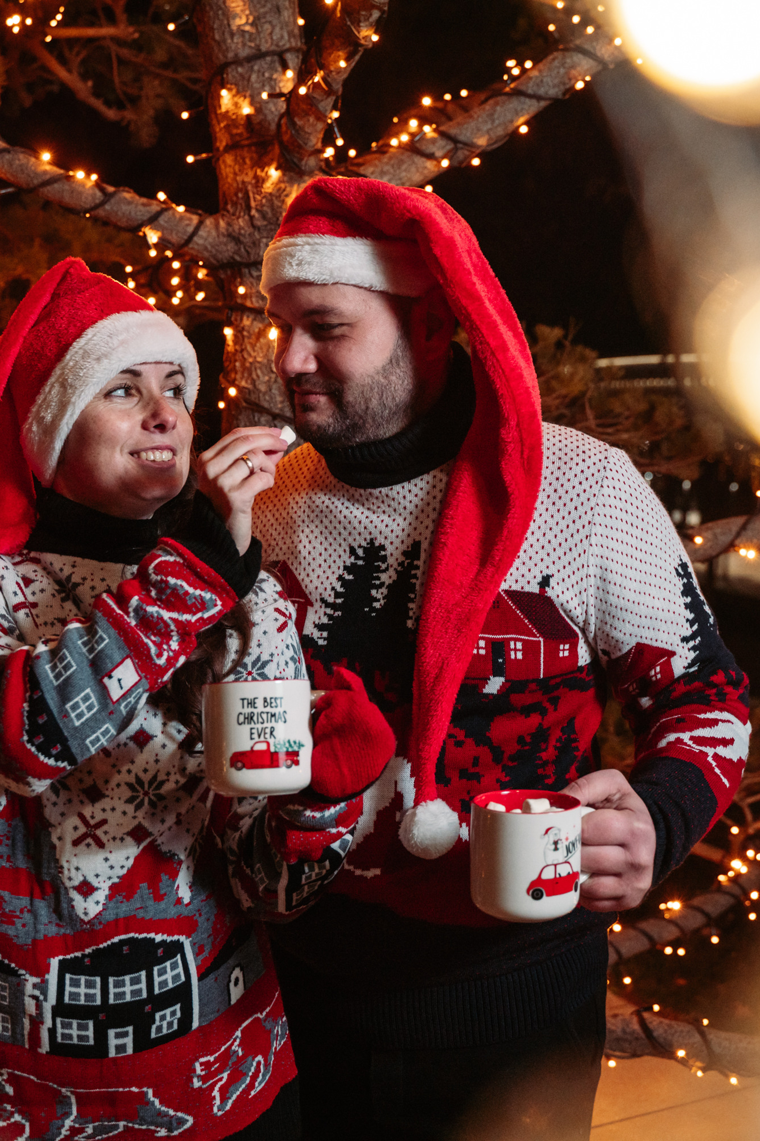 Анонсы фотосессий. Семейный и бренд фотограф