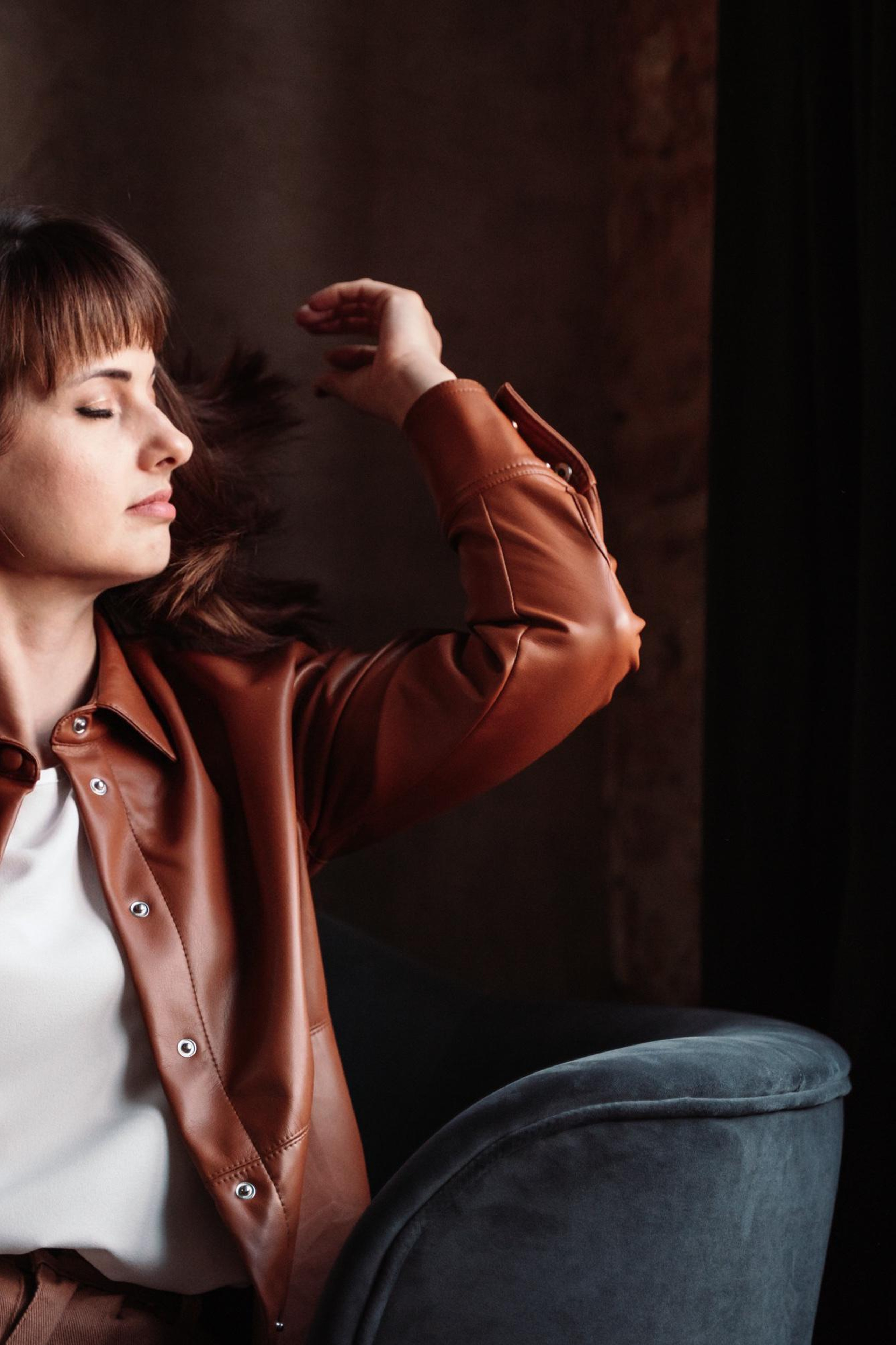 Анонсы фотосессий. Семейный и бренд фотограф