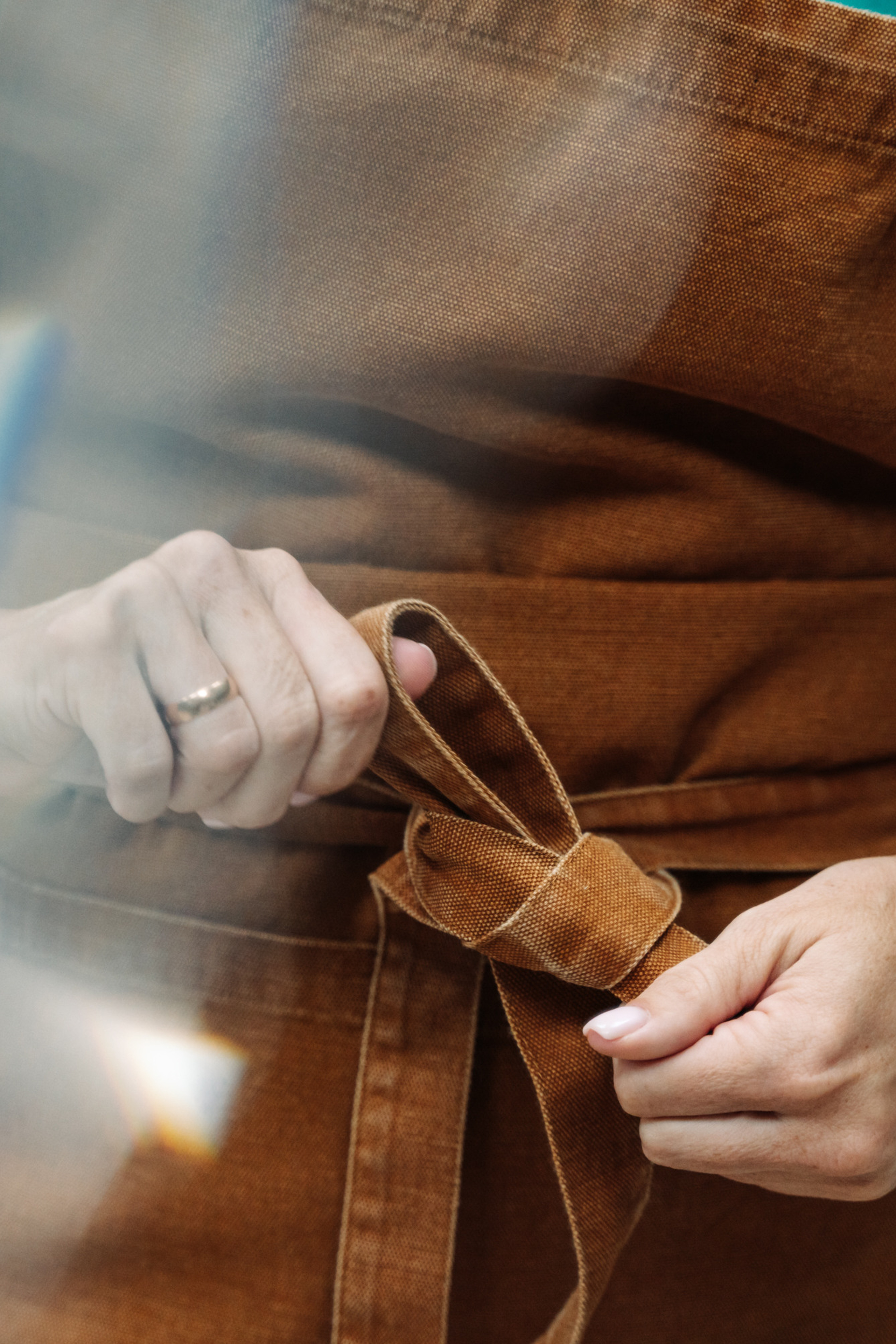 Анонсы фотосессий. Семейный и бренд фотограф