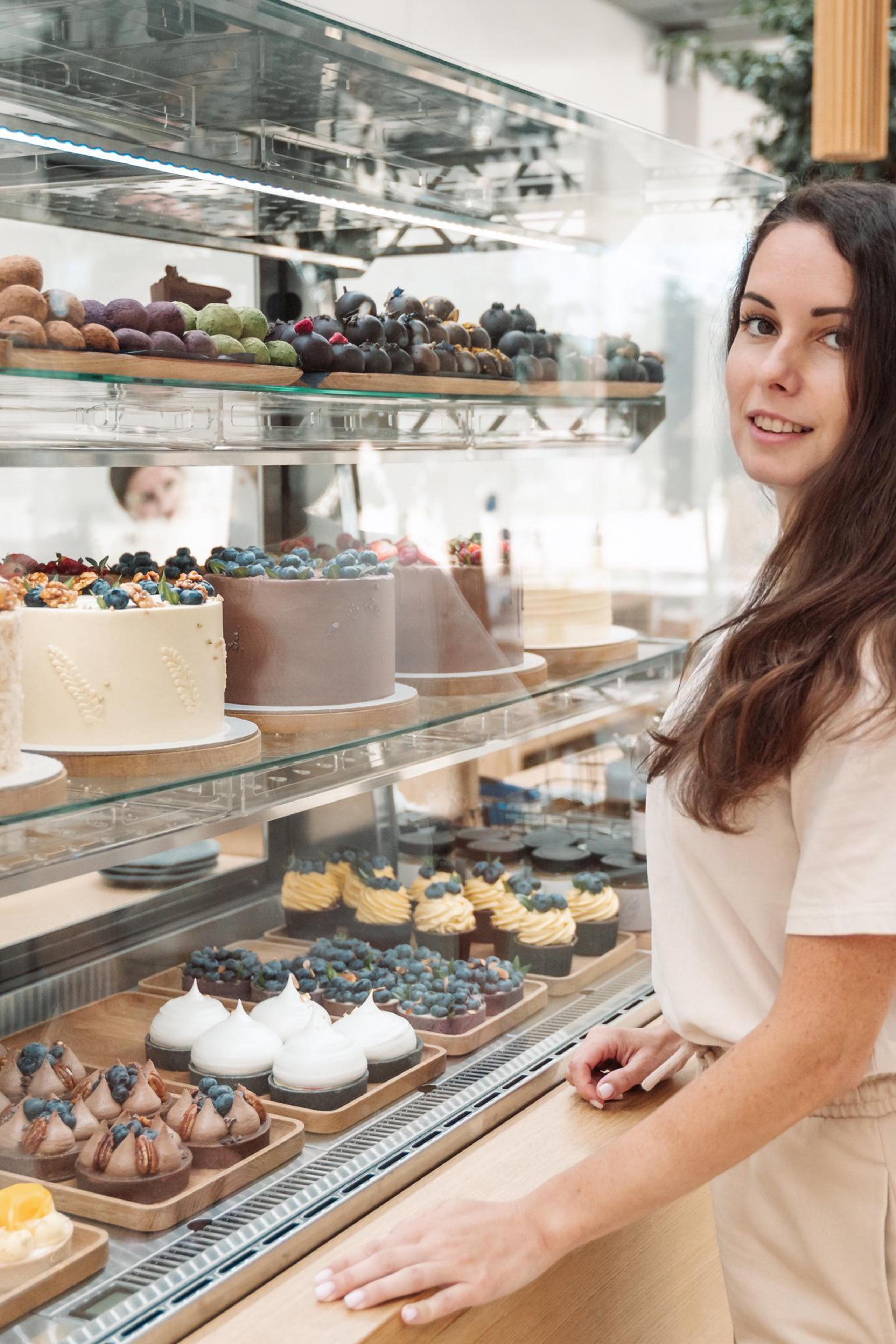 Анонсы фотосессий. Семейный и бренд фотограф