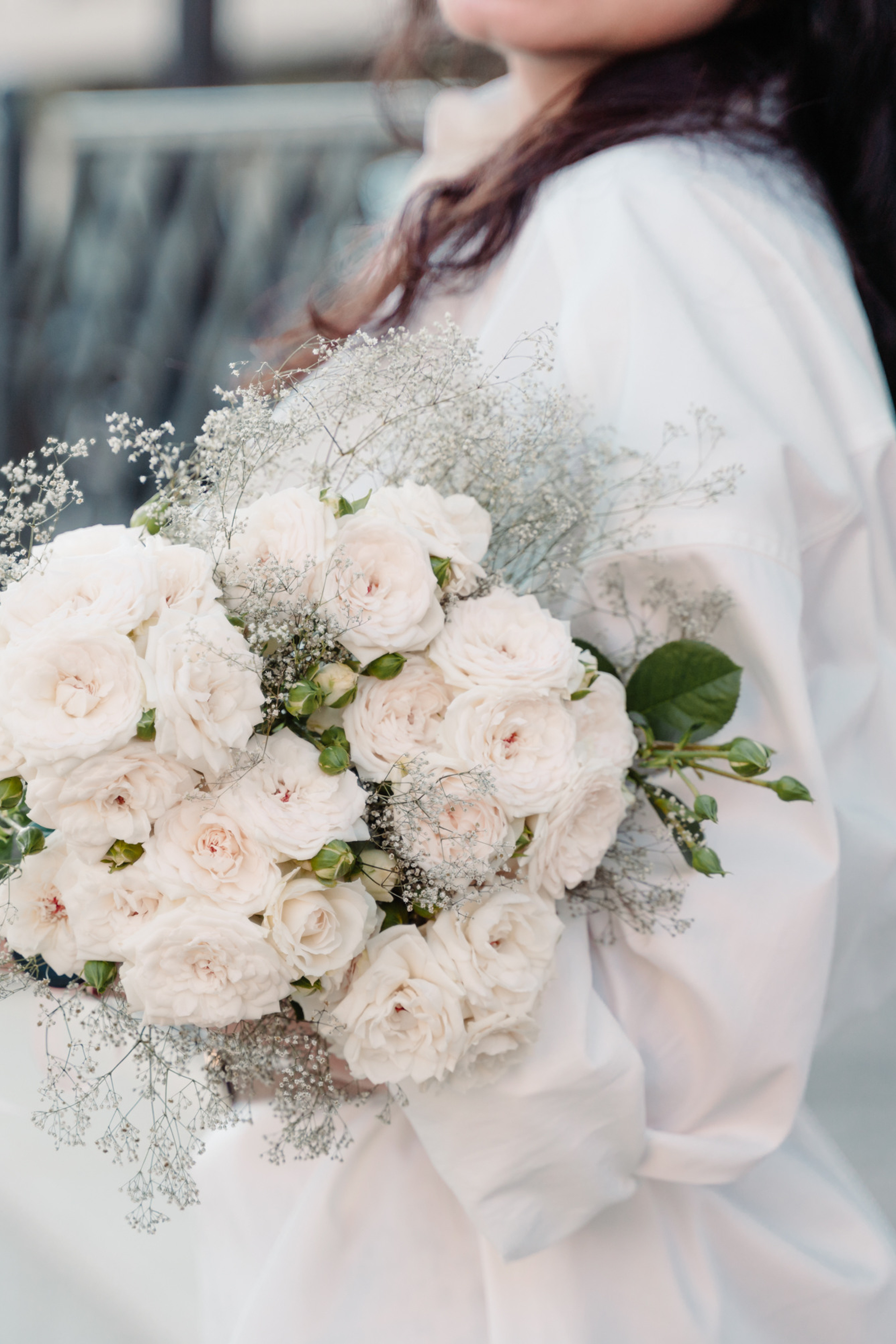 Анонсы фотосессий. Семейный и бренд фотограф