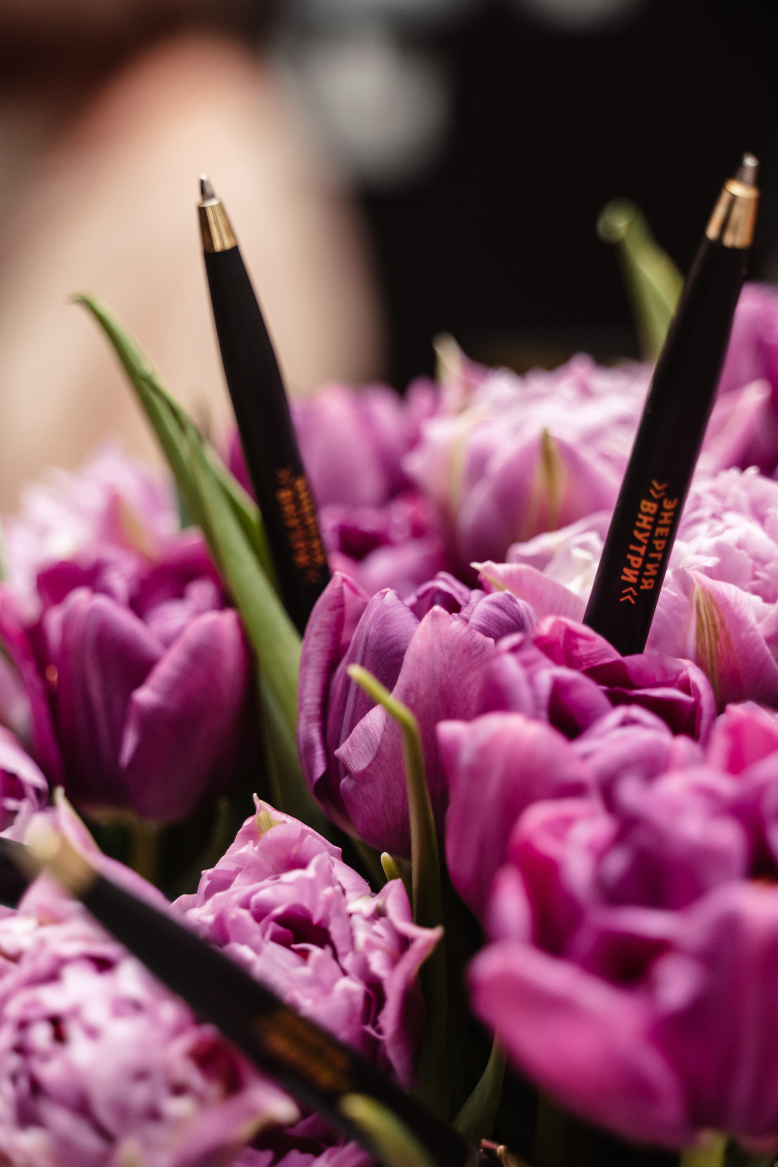 Анонсы фотосессий. Семейный и бренд фотограф