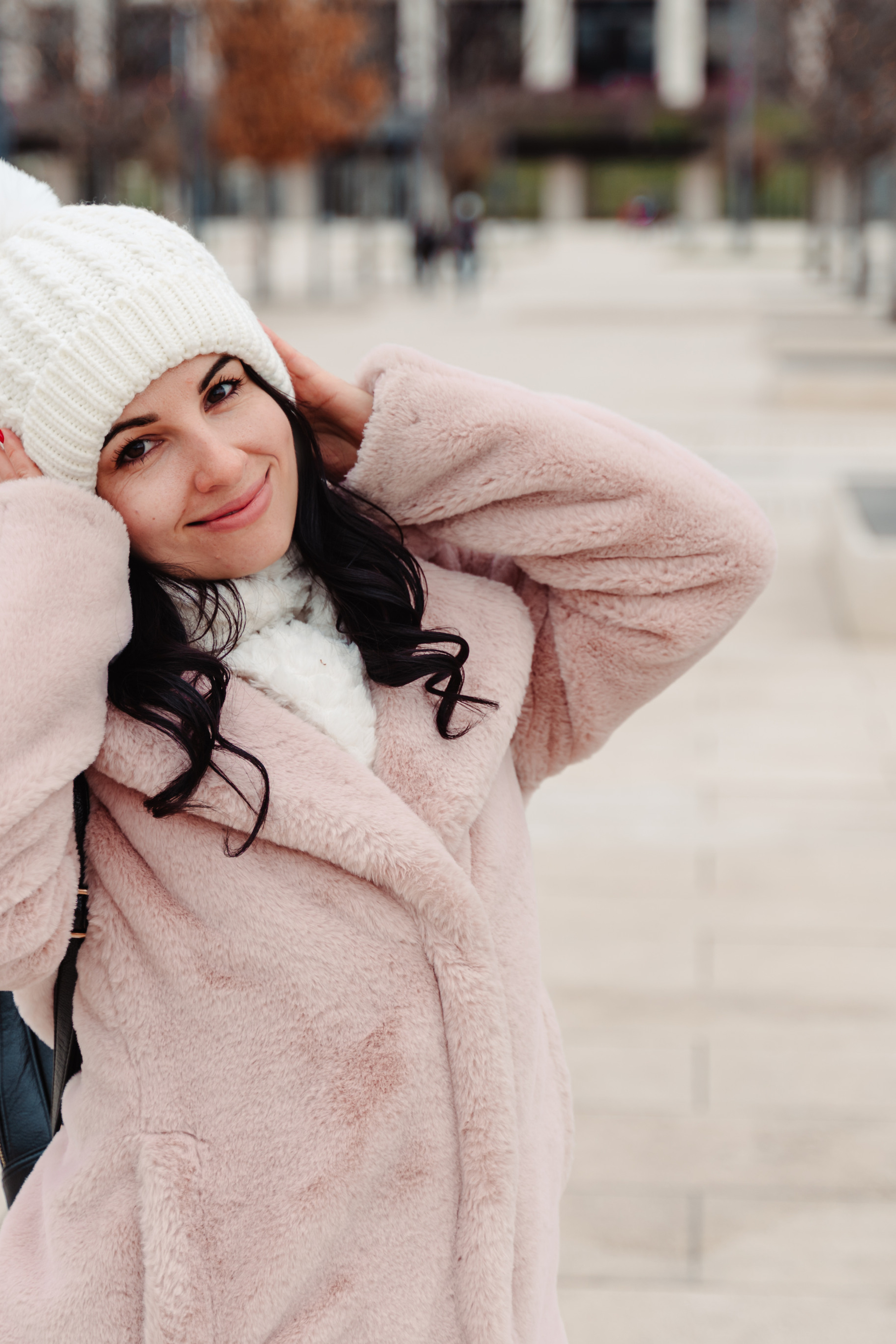 Анонсы фотосессий. Семейный и бренд фотограф