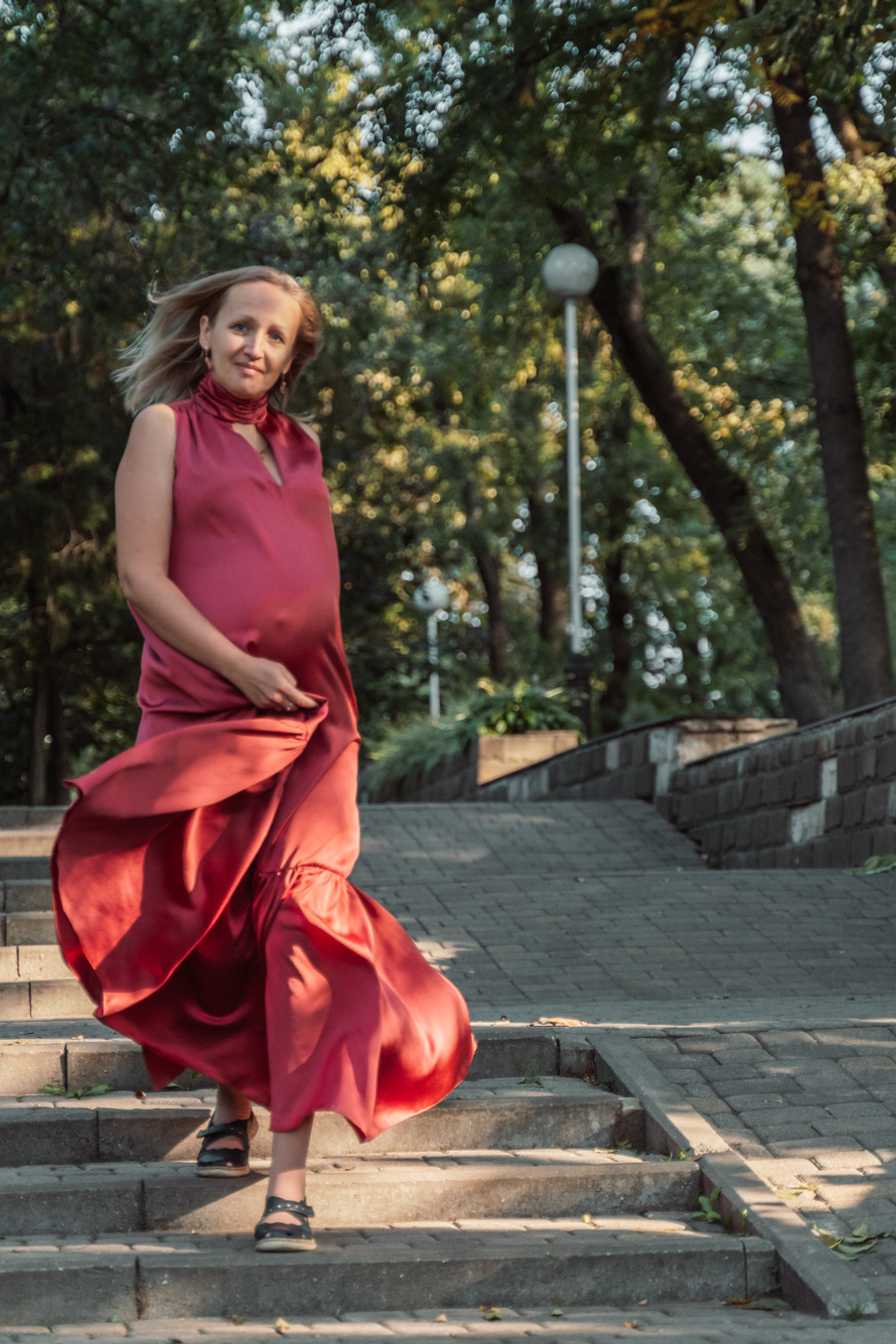 Анонсы фотосессий. Семейный и бренд фотограф