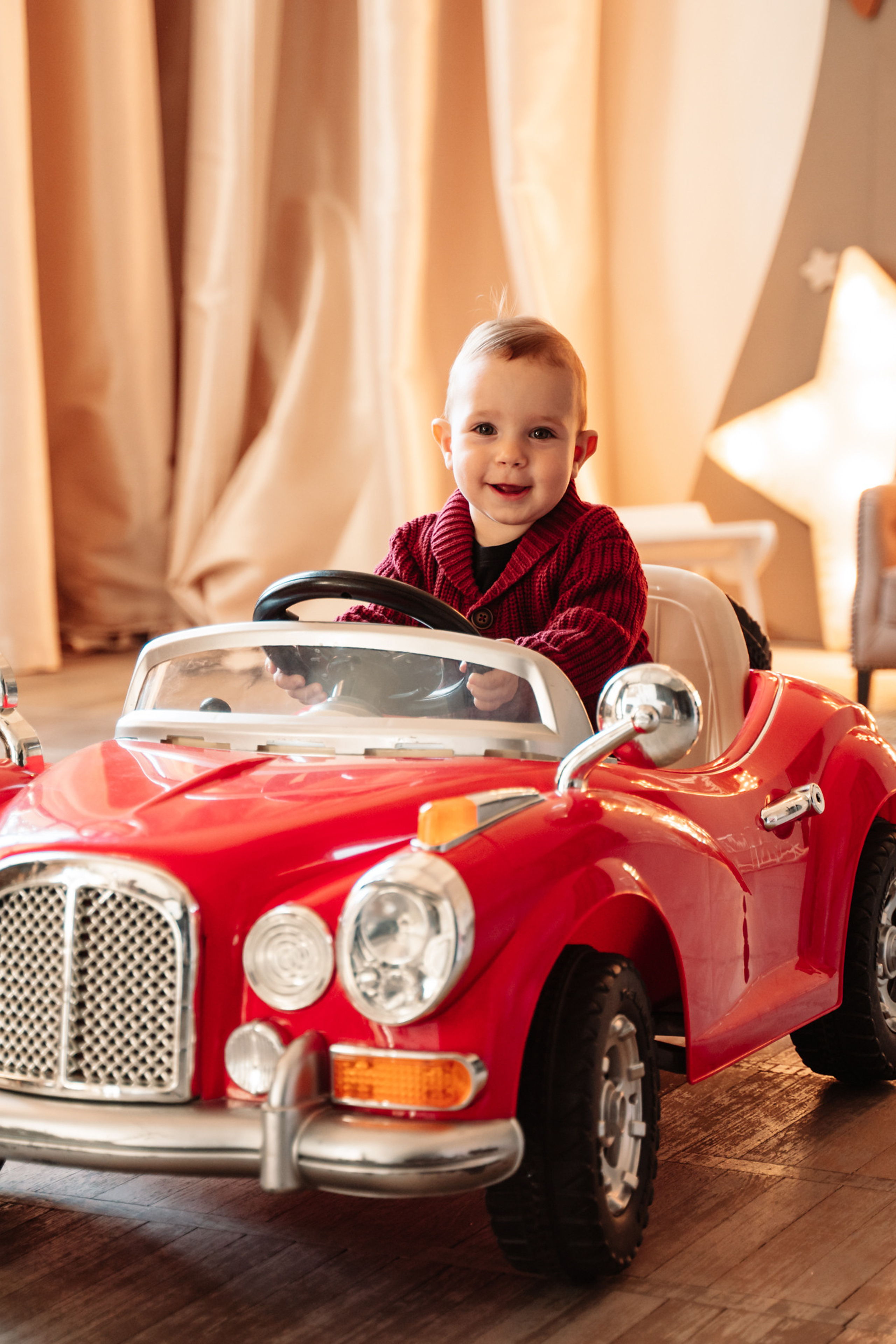 Анонсы фотосессий. Семейный и бренд фотограф