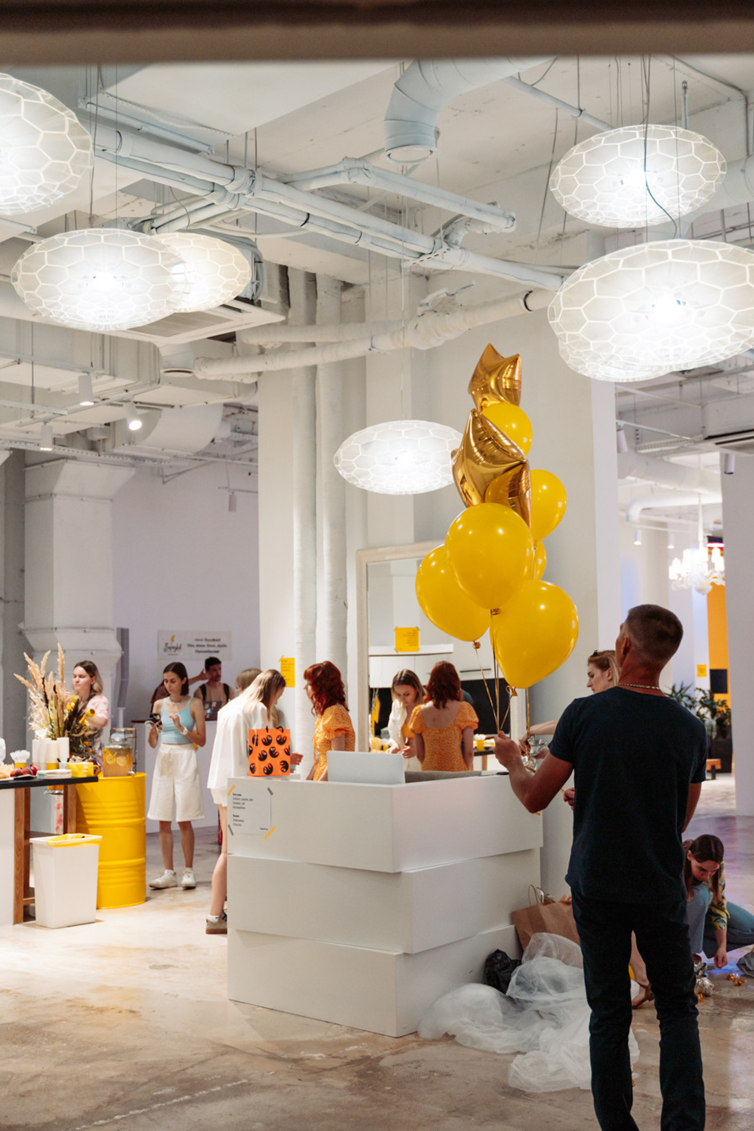 Анонсы фотосессий. Семейный и бренд фотограф