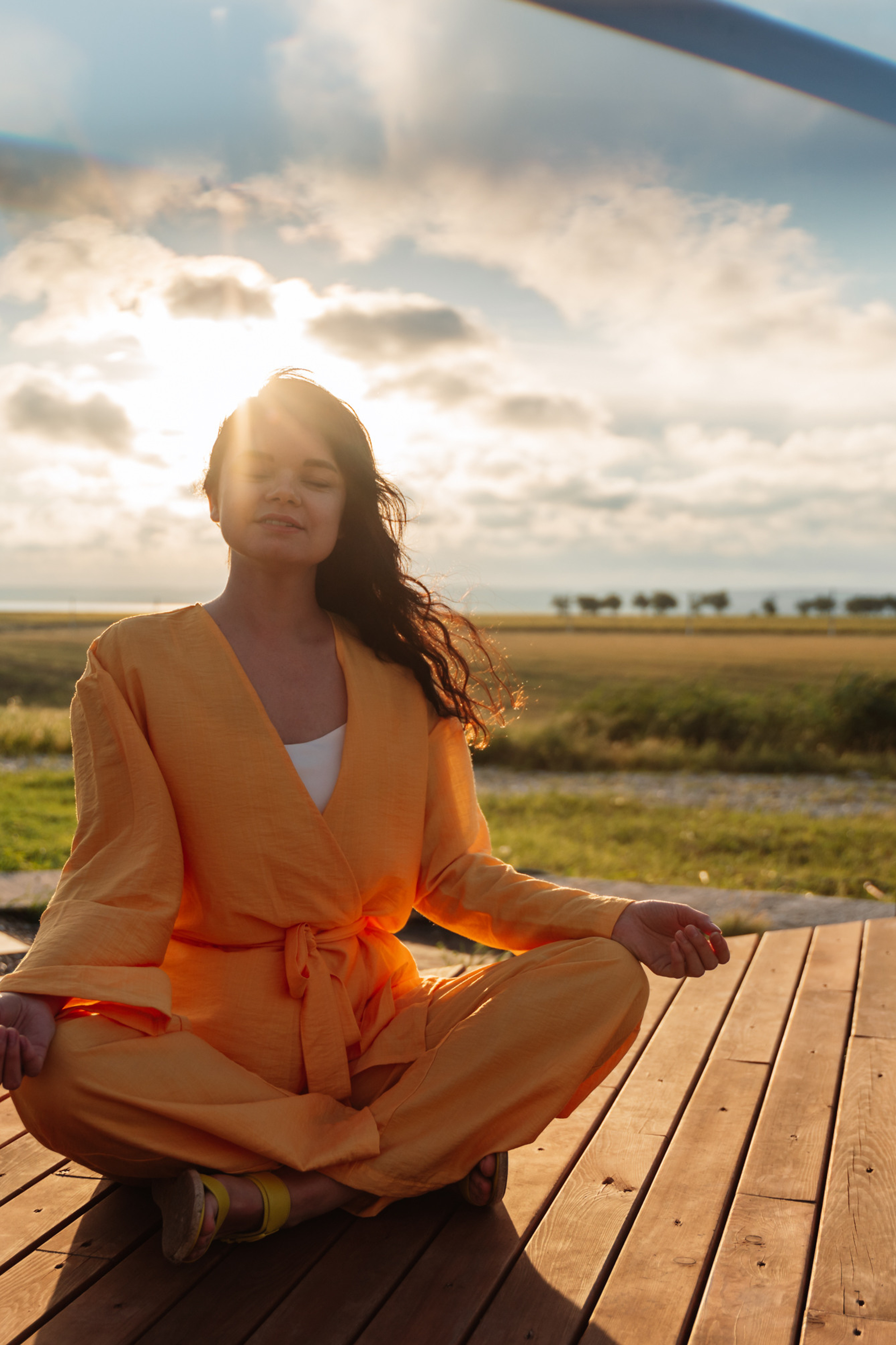 Анонсы фотосессий. Семейный и бренд фотограф