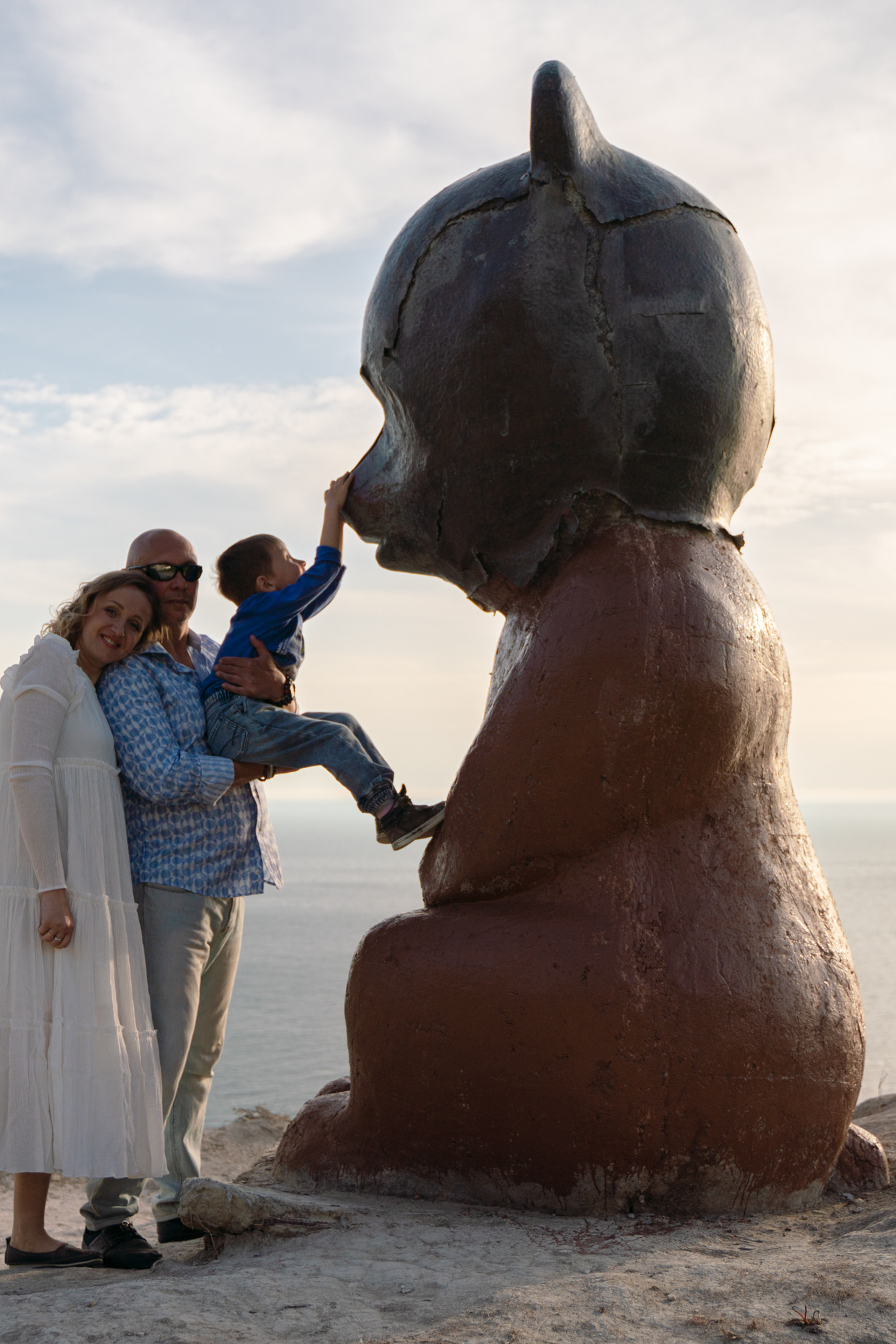 Анонсы фотосессий. Семейный и бренд фотограф