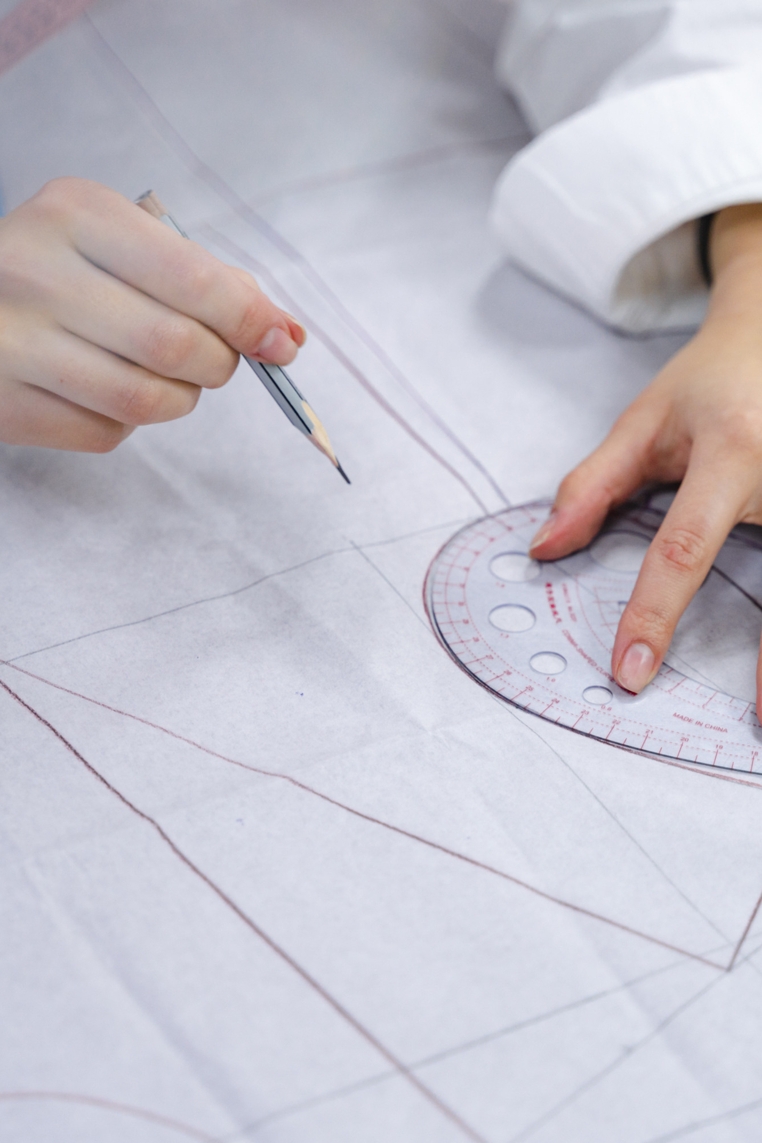 Анонсы фотосессий. Семейный и бренд фотограф