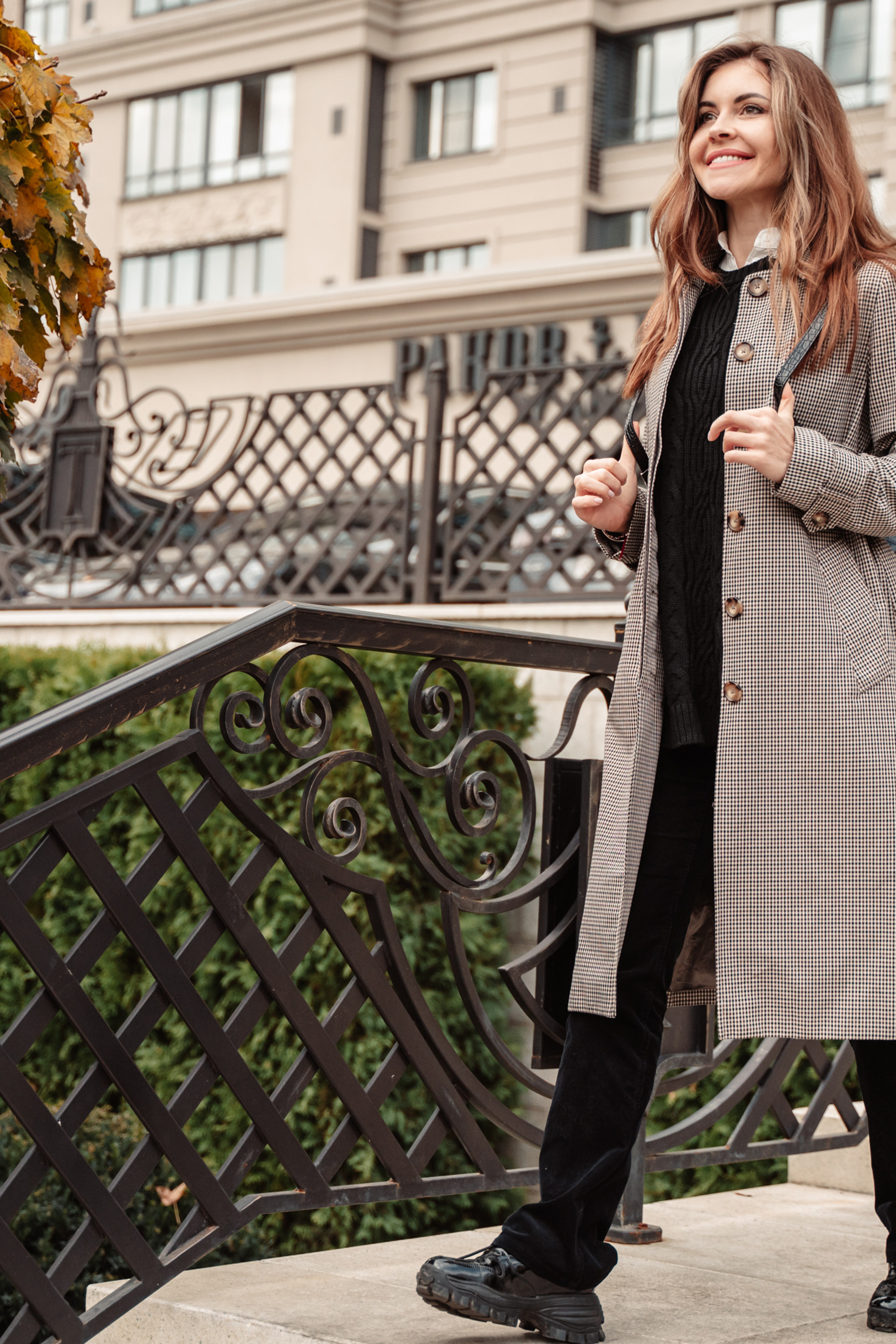 Анонсы фотосессий. Семейный и бренд фотограф