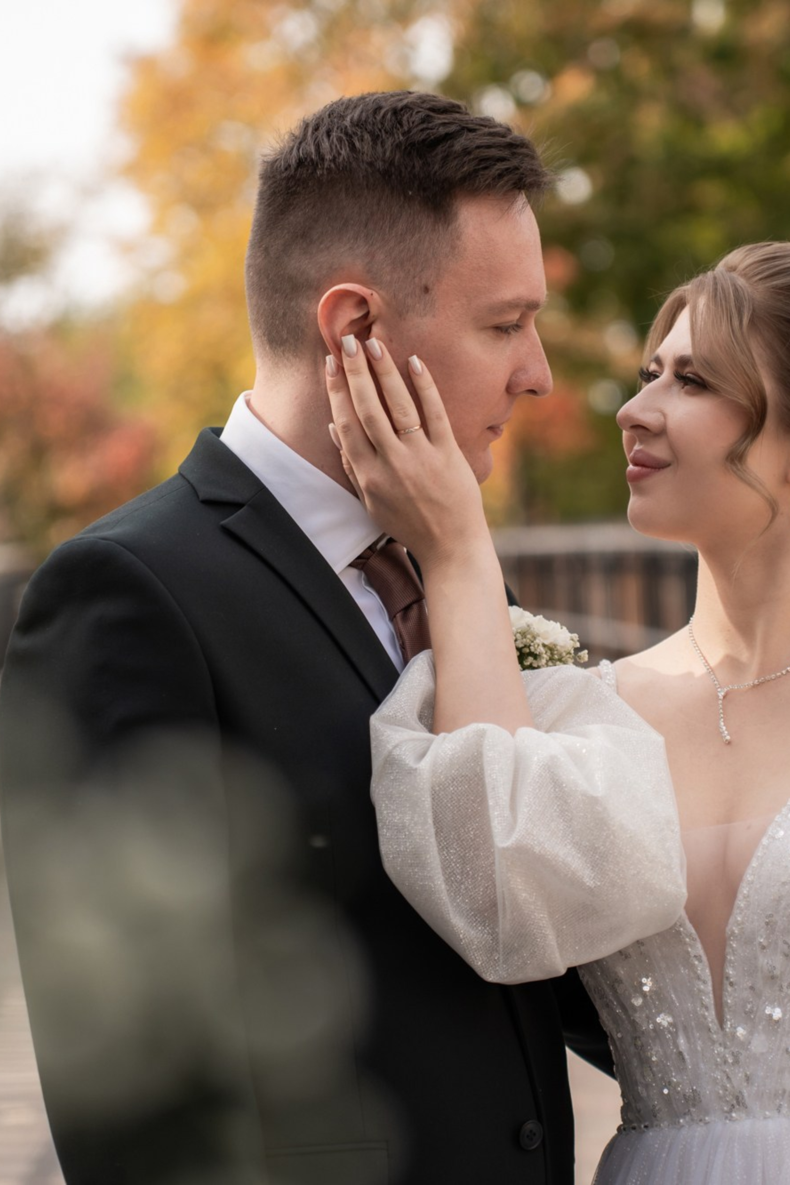 ВАЛЕРИЯ И СТАНИСЛАВ