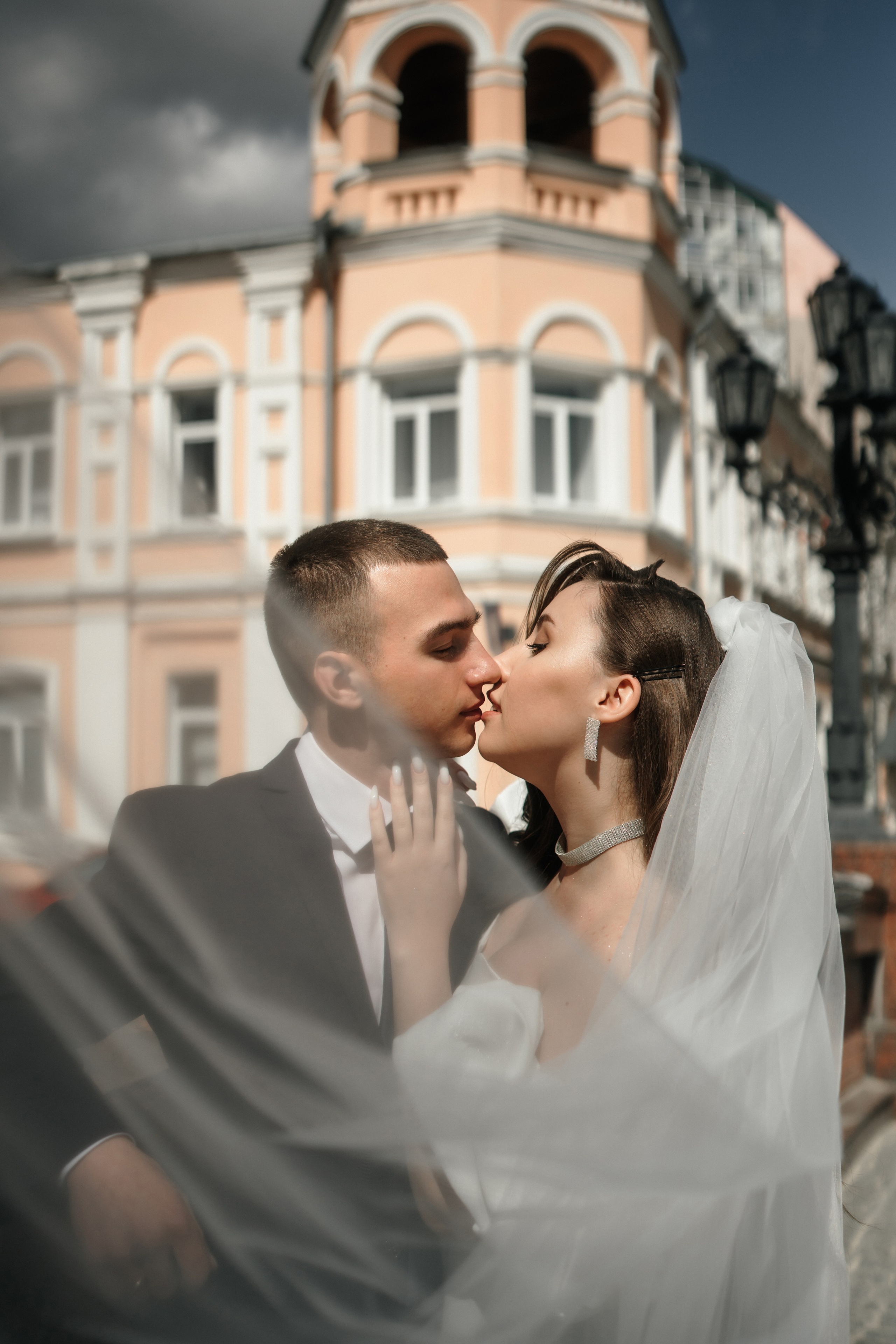 ЯНА И&nbsp;ВЛАД
