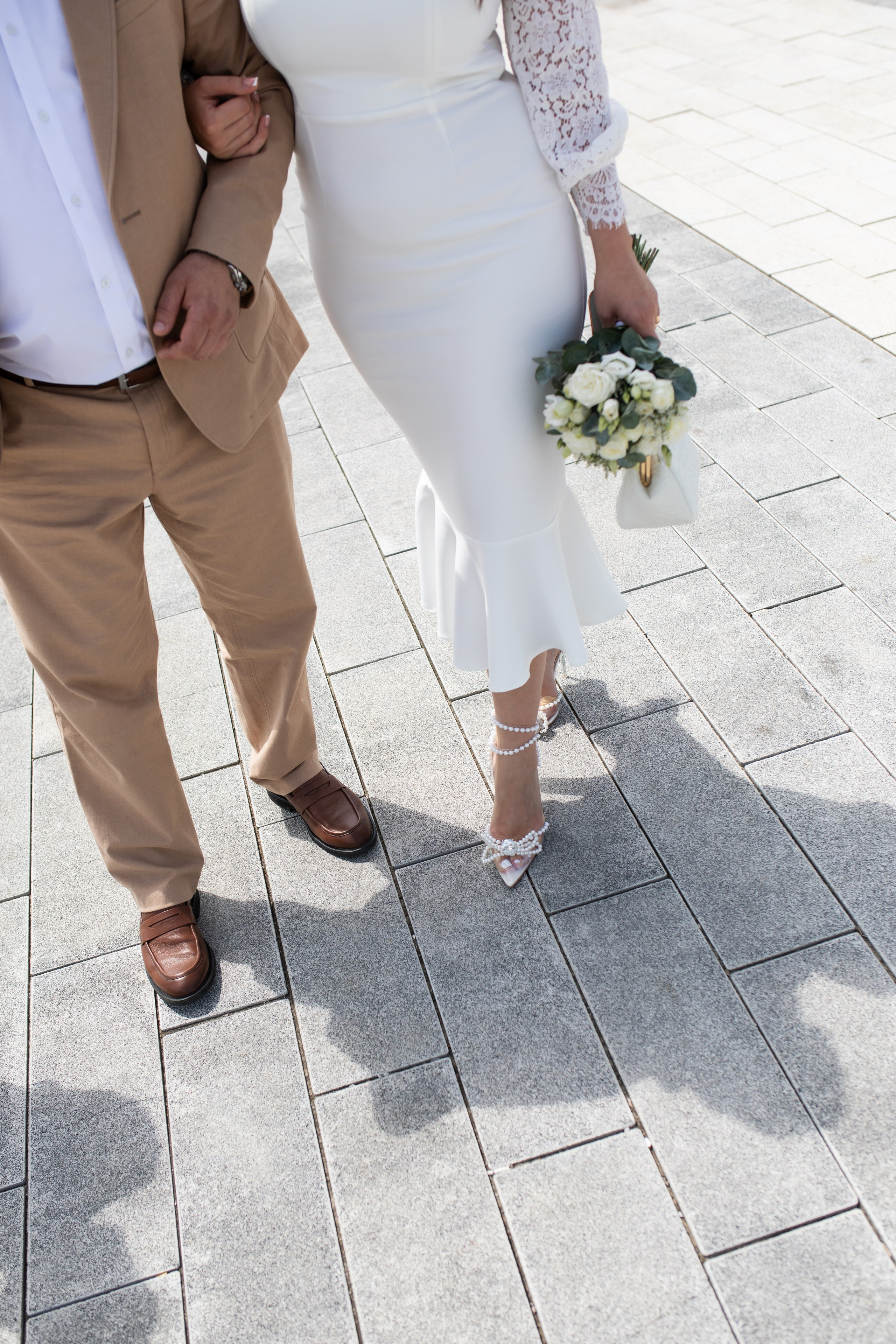 ЛЮБОВЬ И ПЁТР