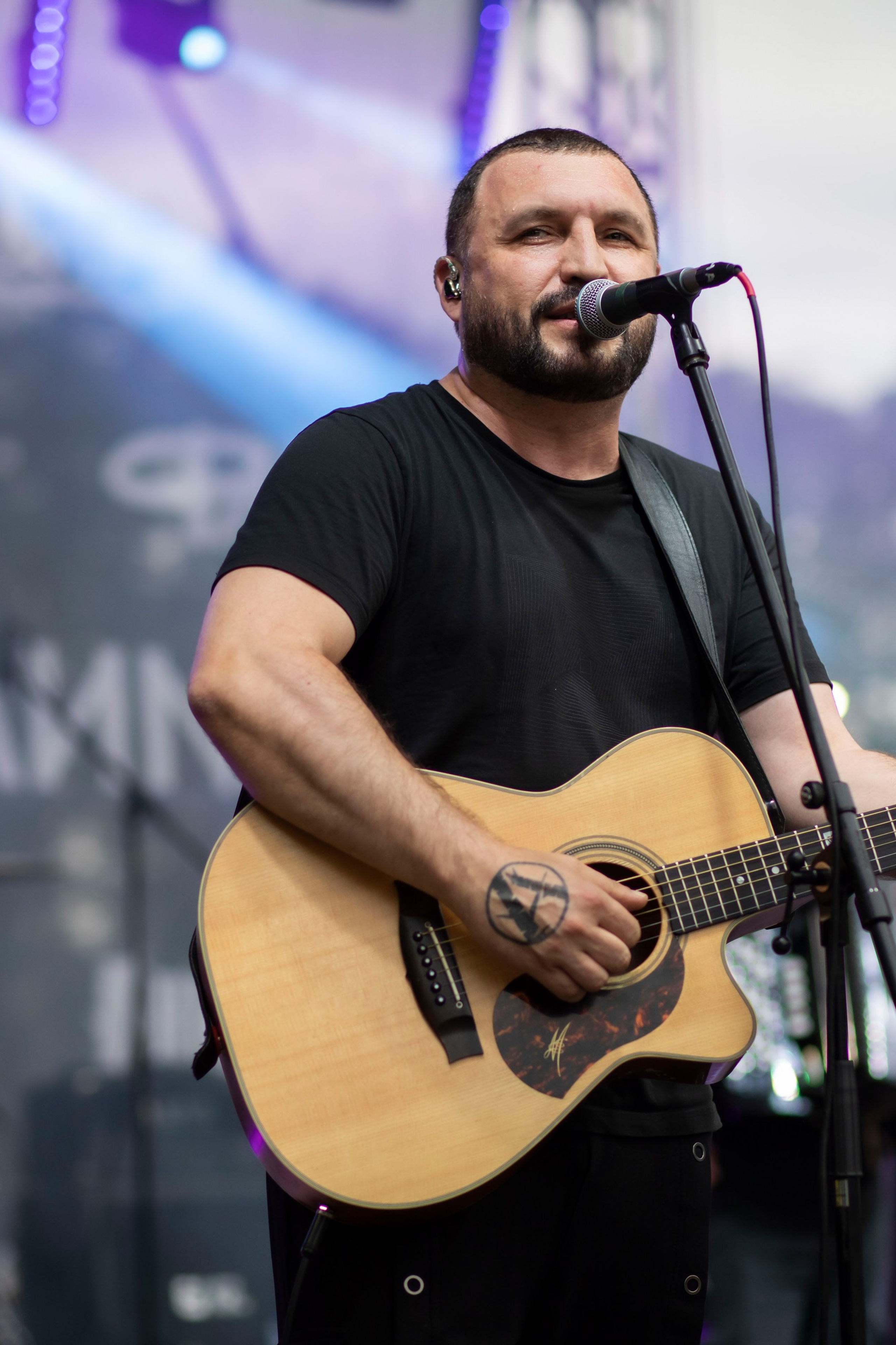 ФЕСТИВАЛЬ «МОЛОДЫЕ ВЕТРА»