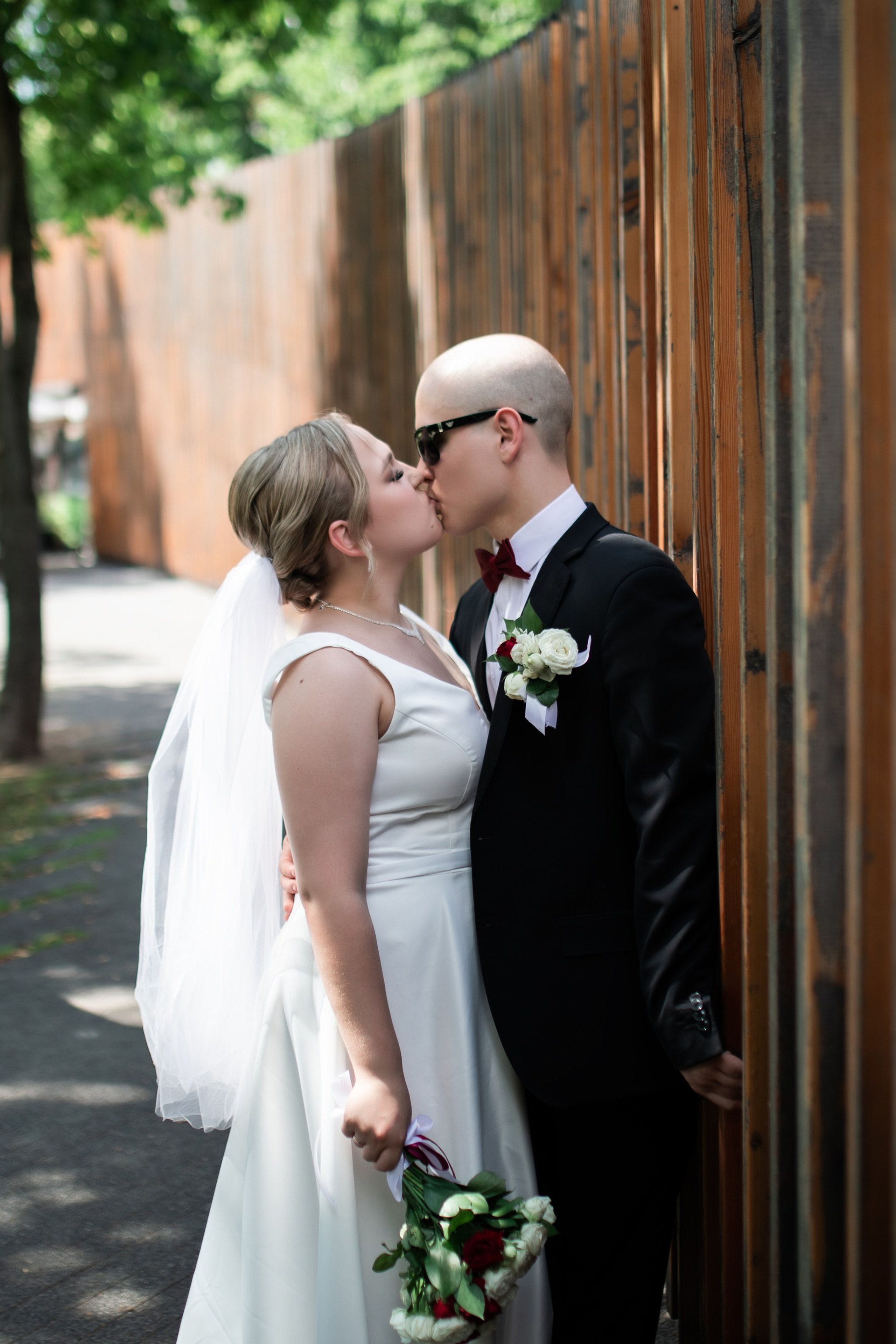 АНАСТАСИЯ И РУСЛАН