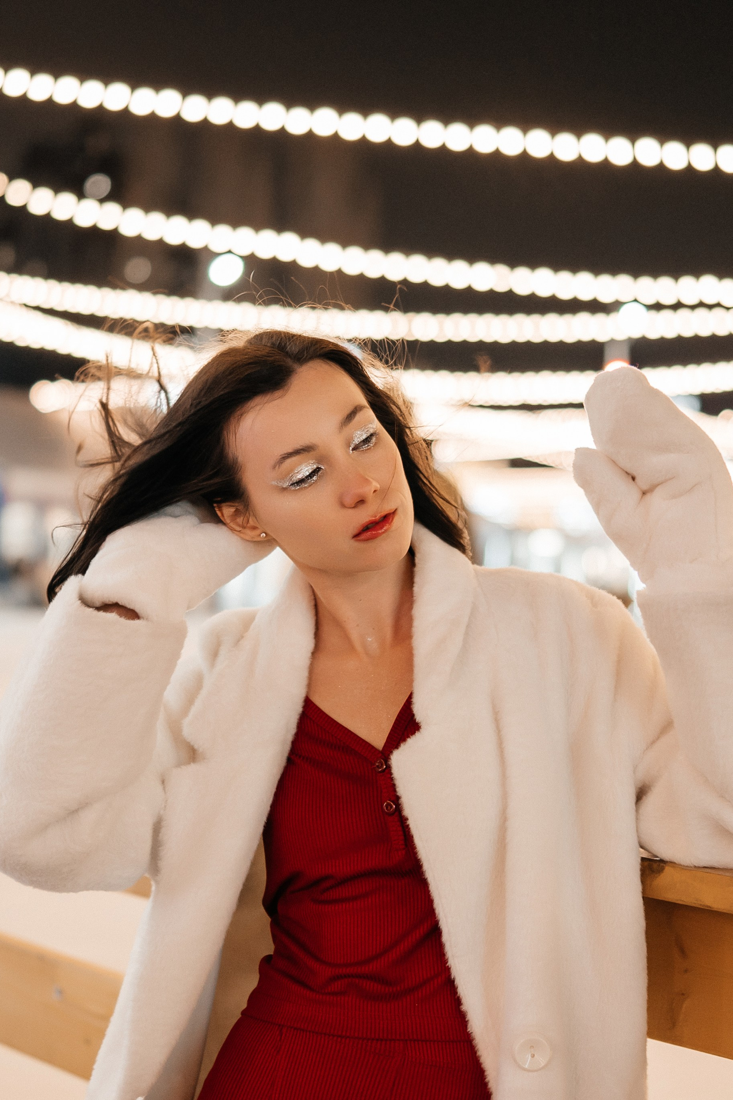 АЛЕКСАНДРА