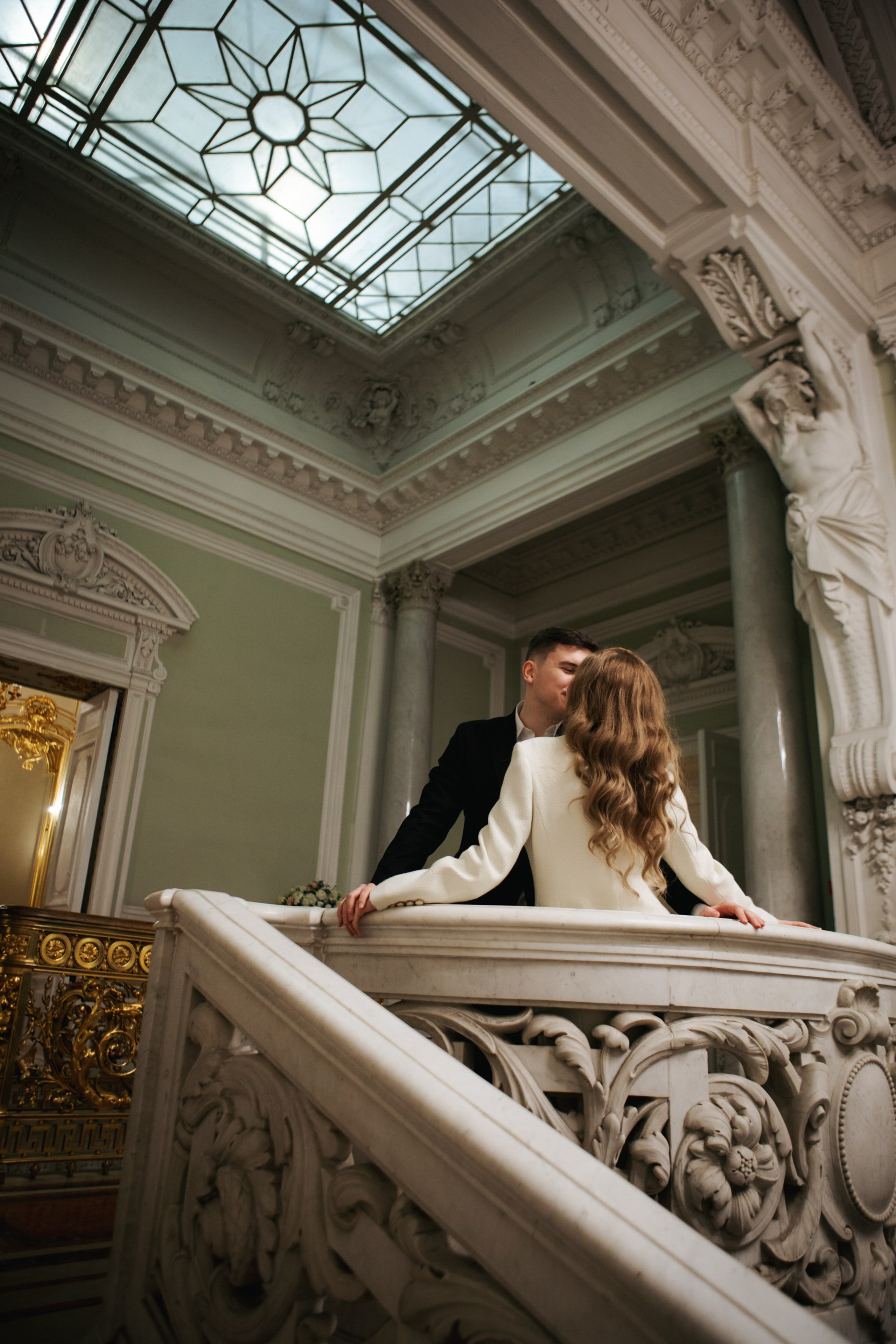 А&nbsp;мы&nbsp;из&nbsp;Москвы!