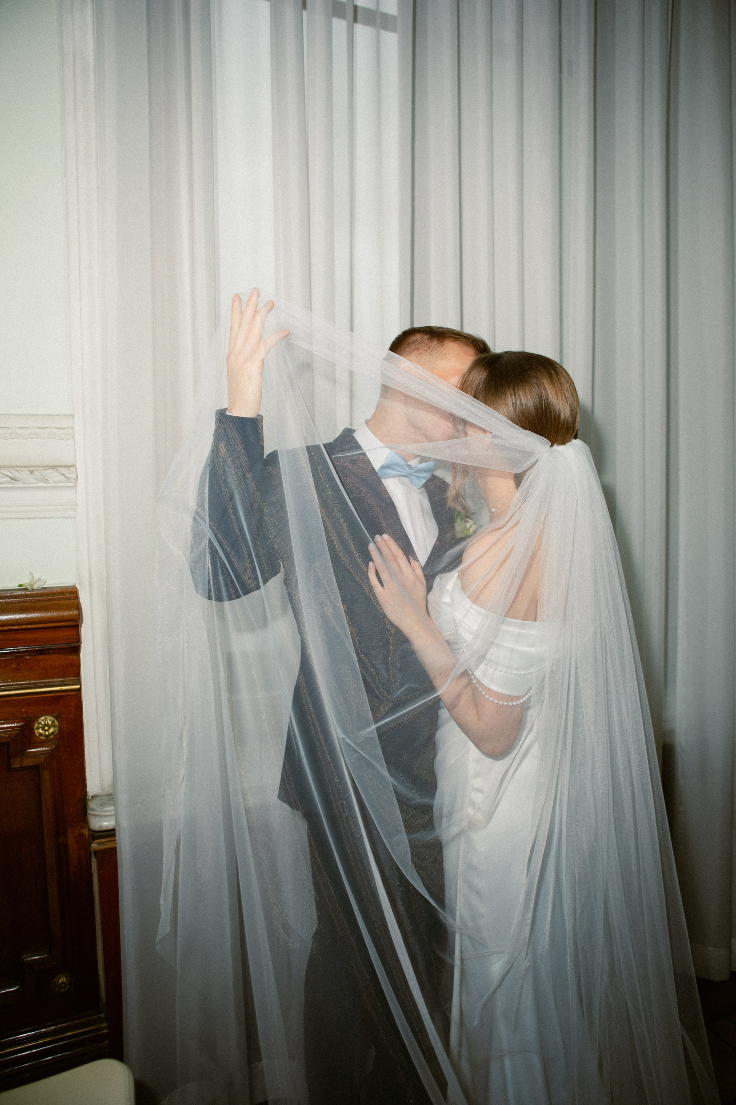 Ты&nbsp;— моё счастье