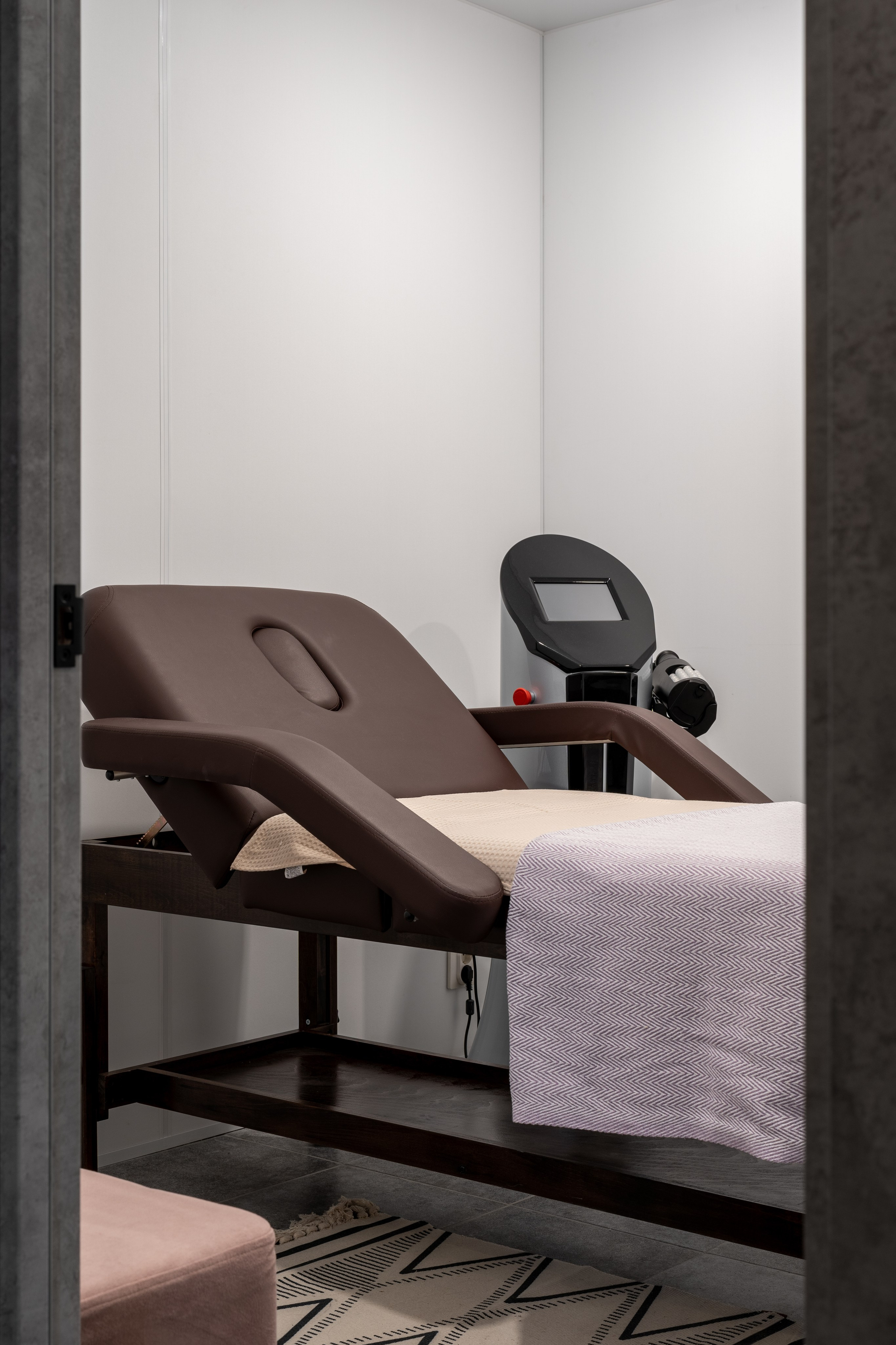 Интерьерный фотограф СПБ Диана Аносова. Интерьерный фотограф в Санкт-Петербурге Диана Аносова