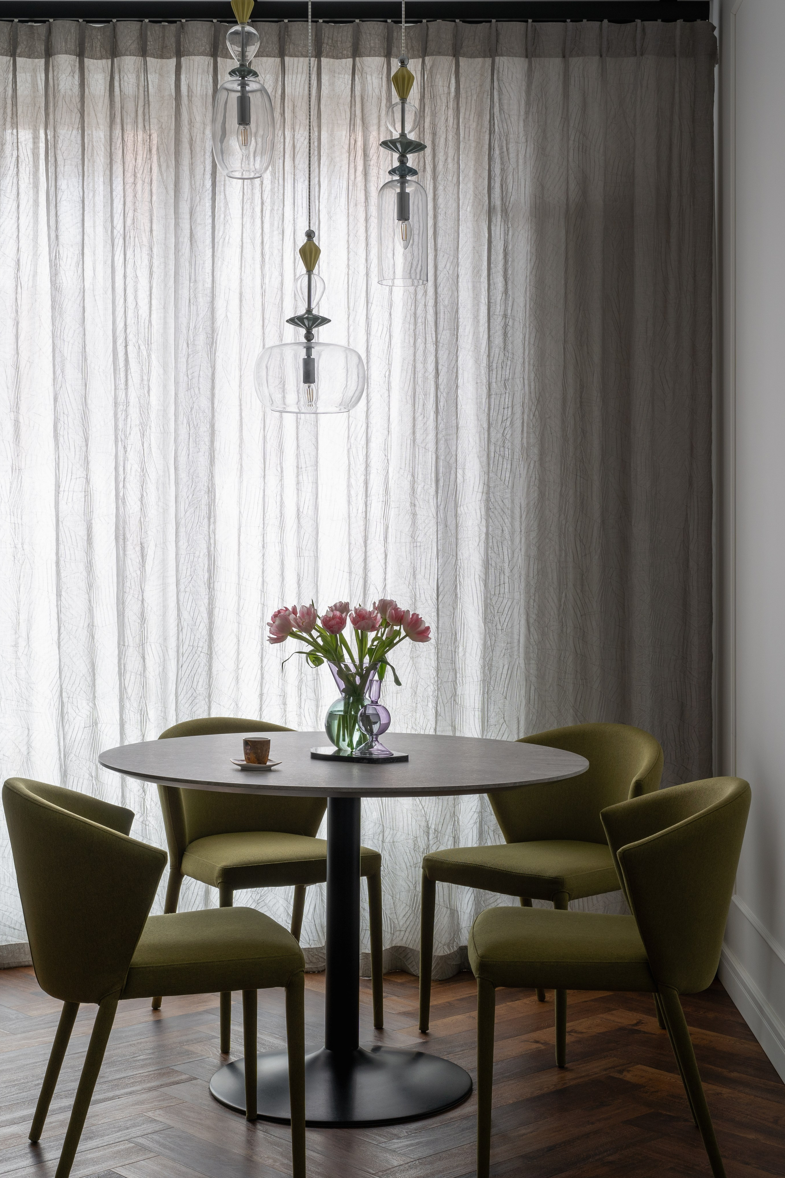 Интерьерный фотограф Диана Аносова, интерьерный фотограф, съемка недвижимости, съемка проектов, съемка помещений, съемка дизайн  проекта, съемка для дизайнеров, съемка для дизайнера, интерьерная съемка, Диана Аносова, съемка для риэлтера, съемка кафе, съемка ресторанов, съемка отелей, премиум фотограф , лучший интерьерный фотограф , интерьерный фотограф в спб, интерьерный фотограф в санкт-петербурге и ленинградской области, интерьерная фотосъемка, фотосъемка интерьеров.Интерьерный фотограф Диана Аносова, interior photographer, real estate photography, project photography, indoor photography, design project photography, designer photography, designer photography, interior photography, Diana Anosova, realtor photography, cafe photography, restaurant photography, hotel photography, premium photographer , best interior photographer , interior photographer in St. Petersburg, interior photographer in St. PetersburgSt. Petersburg and Leningrad region, interior photography, interior photography.