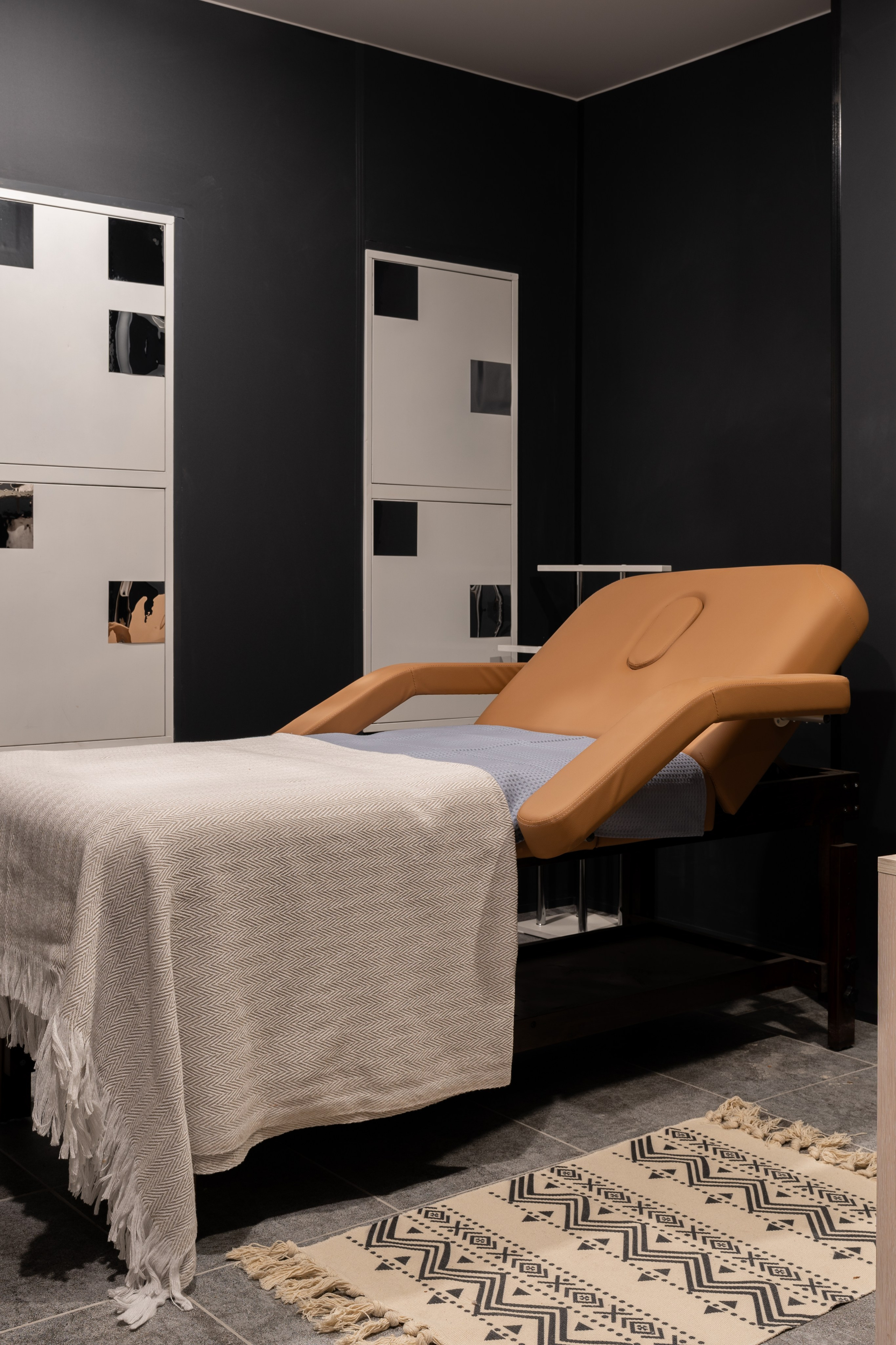 Интерьерный фотограф СПБ Диана Аносова. Интерьерный фотограф в Санкт-Петербурге Диана Аносова