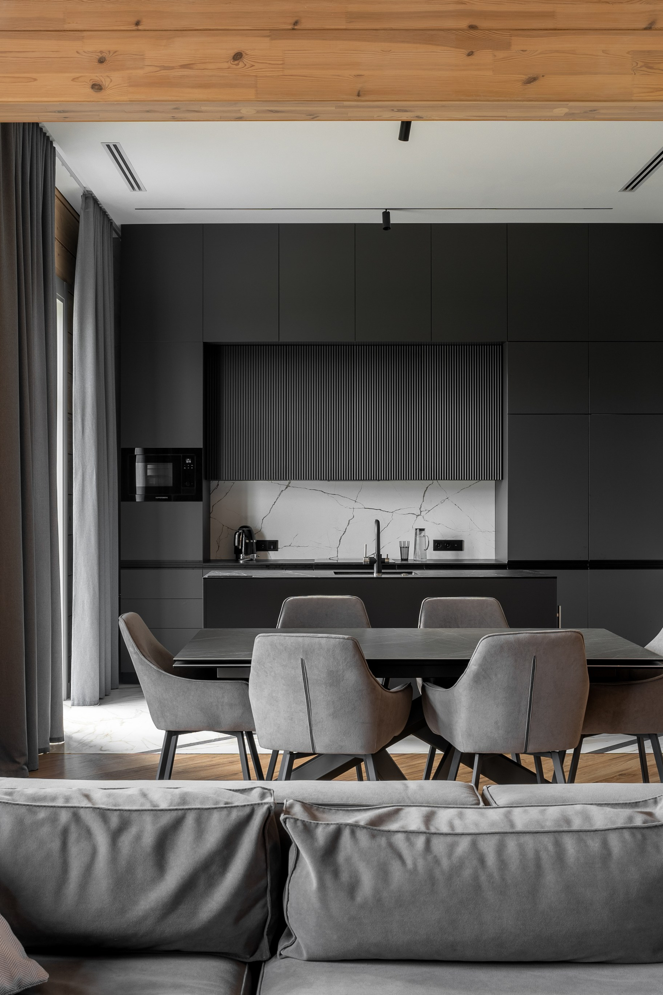 Интерьерный фотограф Спб Диана Аносова. Интерьерный фотограф в Санкт-Петербурге Диана Аносова