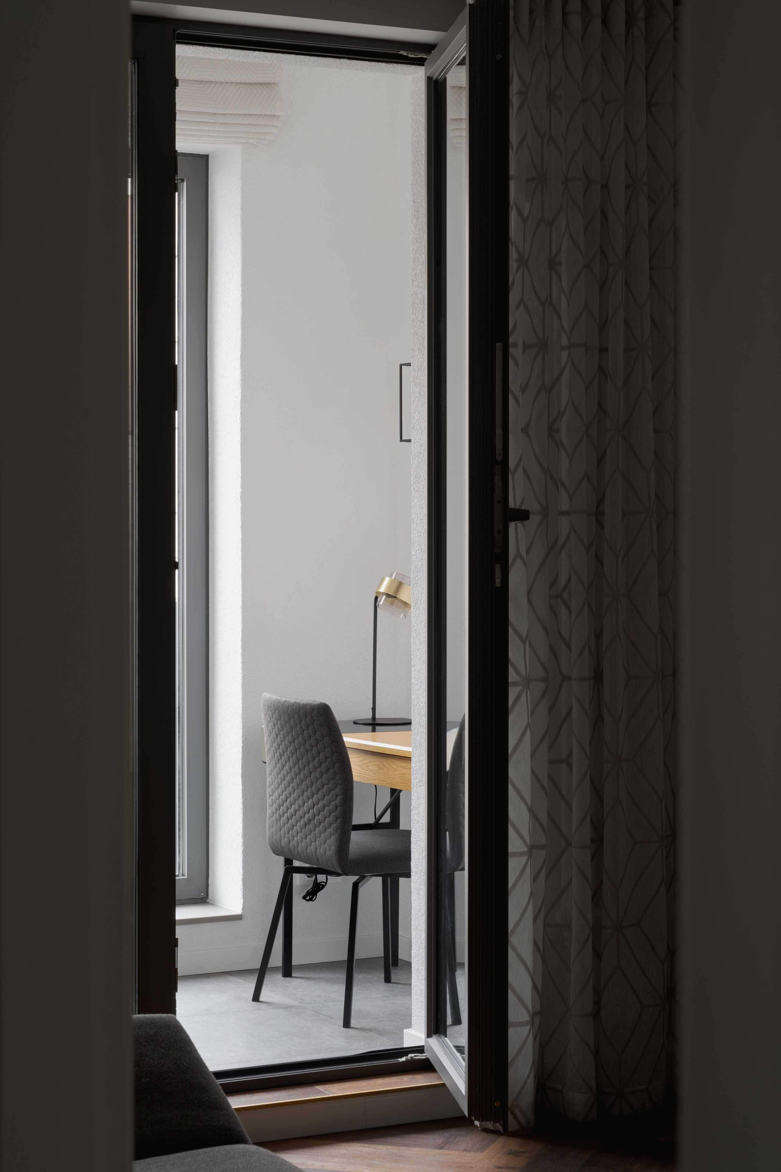 Интерьерный фотограф Диана Аносова, интерьерный фотограф, съемка недвижимости, съемка проектов, съемка помещений, съемка дизайн  проекта, съемка для дизайнеров, съемка для дизайнера, интерьерная съемка, Диана Аносова, съемка для риэлтера, съемка кафе, съемка ресторанов, съемка отелей, премиум фотограф , лучший интерьерный фотограф , интерьерный фотограф в спб, интерьерный фотограф в санкт-петербурге и ленинградской области, интерьерная фотосъемка, фотосъемка интерьеров.Интерьерный фотограф Диана Аносова, interior photographer, real estate photography, project photography, indoor photography, design project photography, designer photography, designer photography, interior photography, Diana Anosova, realtor photography, cafe photography, restaurant photography, hotel photography, premium photographer , best interior photographer , interior photographer in St. Petersburg, interior photographer in St. PetersburgSt. Petersburg and Leningrad region, interior photography, interior photography.