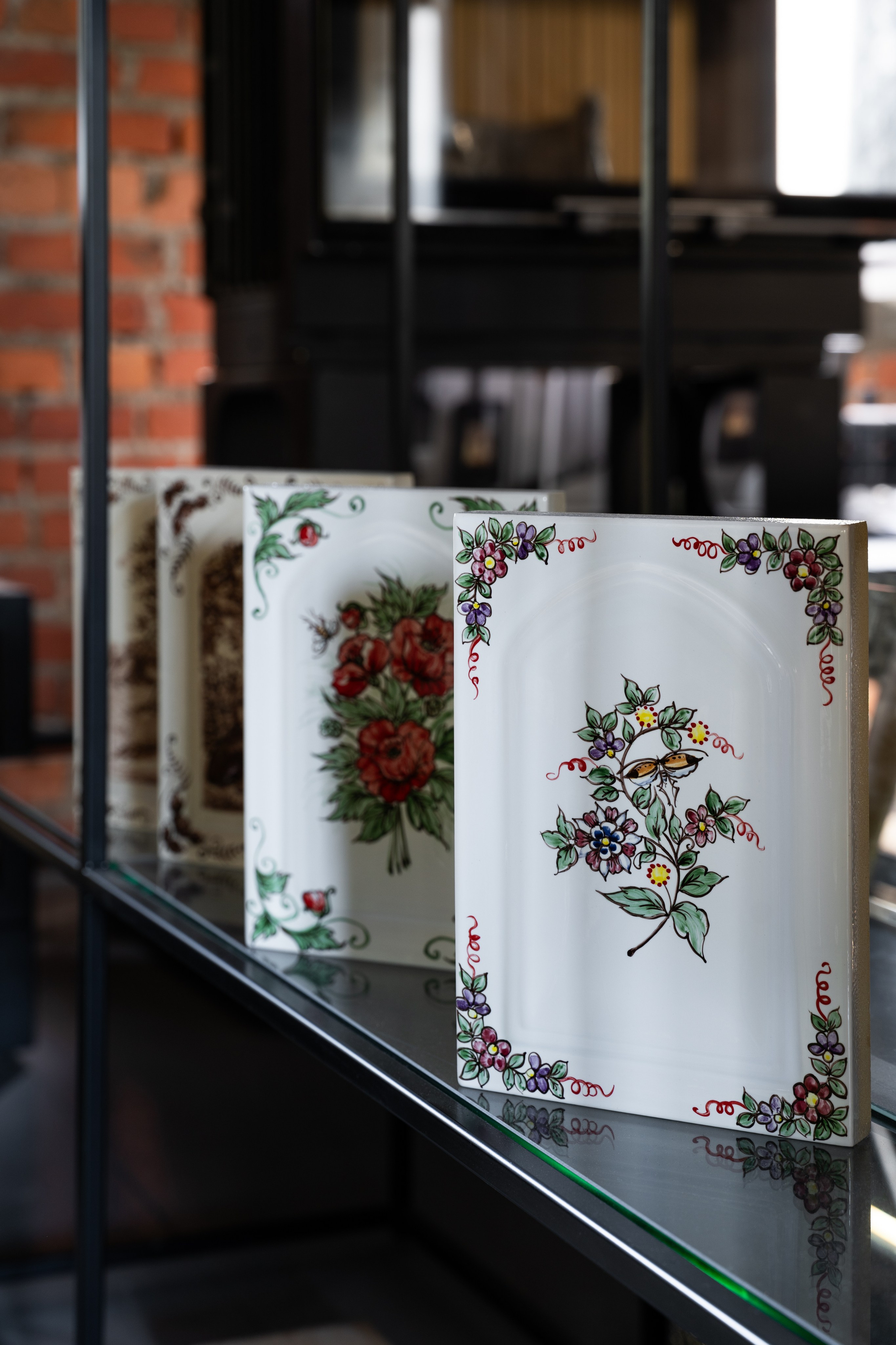 Интерьерный фотограф Спб Диана Аносова. Интерьерный фотограф в Санкт-Петербурге Диана Аносова