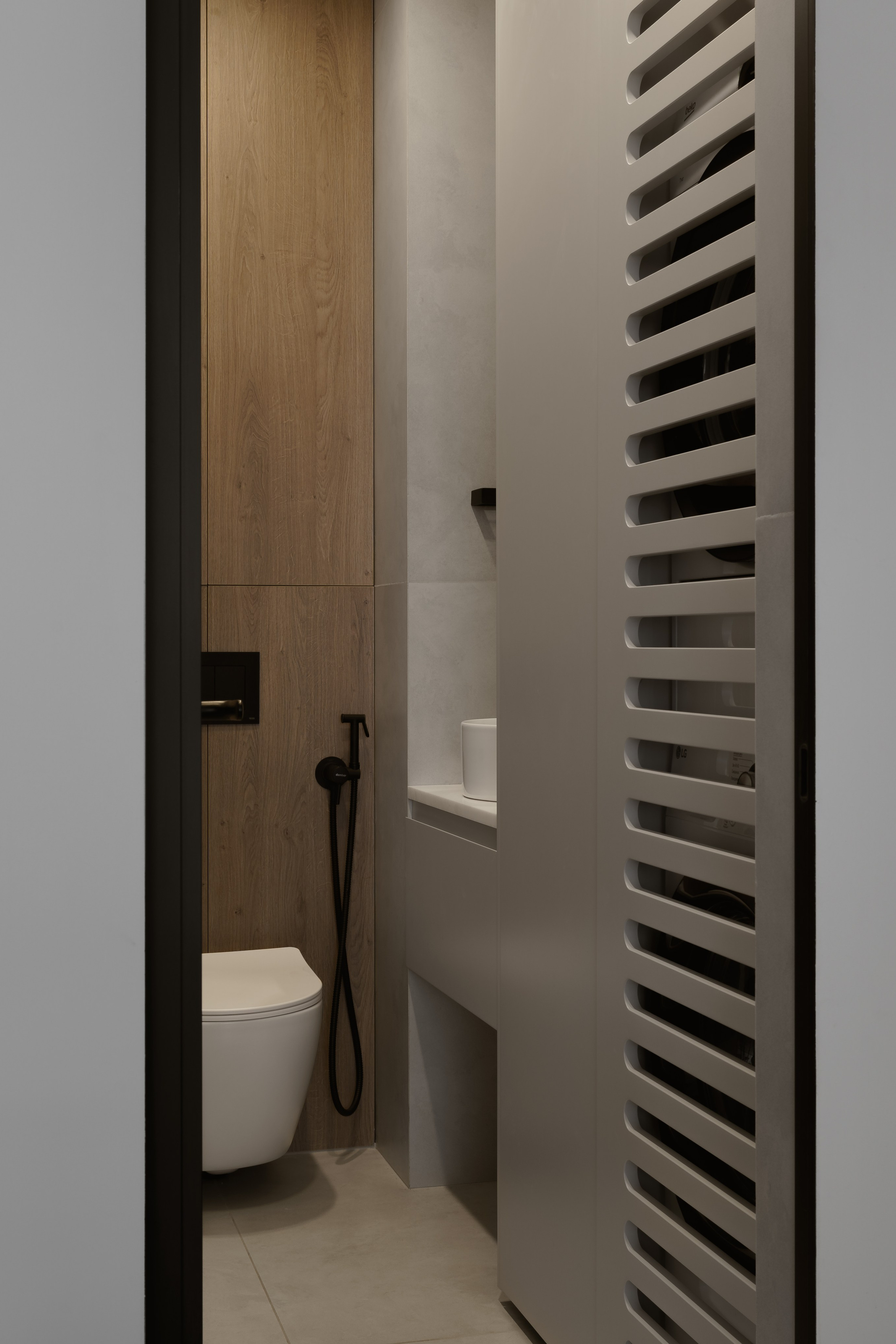 Уютная квартира от BYEL_DEDIGN 07.25. Интерьерный фотограф в Санкт-Петербурге Диана Аносова