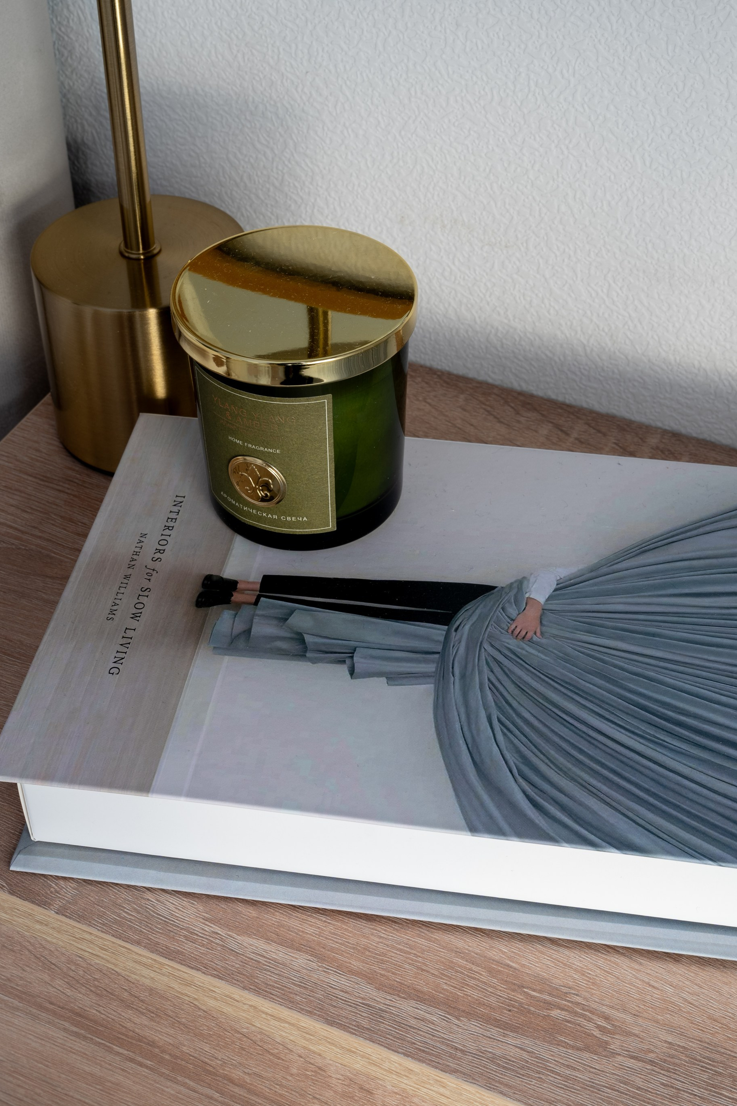 Интерьерный фотограф Диана Аносова, интерьерный фотограф, съемка недвижимости, съемка проектов, съемка помещений, съемка дизайн  проекта, съемка для дизайнеров, съемка для дизайнера, интерьерная съемка, Диана Аносова, съемка для риэлтера, съемка кафе, съемка ресторанов, съемка отелей, премиум фотограф , лучший интерьерный фотограф , интерьерный фотограф в спб, интерьерный фотограф в санкт-петербурге и ленинградской области, интерьерная фотосъемка, фотосъемка интерьеров.Интерьерный фотограф Диана Аносова, interior photographer, real estate photography, project photography, indoor photography, design project photography, designer photography, designer photography, interior photography, Diana Anosova, realtor photography, cafe photography, restaurant photography, hotel photography, premium photographer , best interior photographer , interior photographer in St. Petersburg, interior photographer in St. PetersburgSt. Petersburg and Leningrad region, interior photography, interior photography.