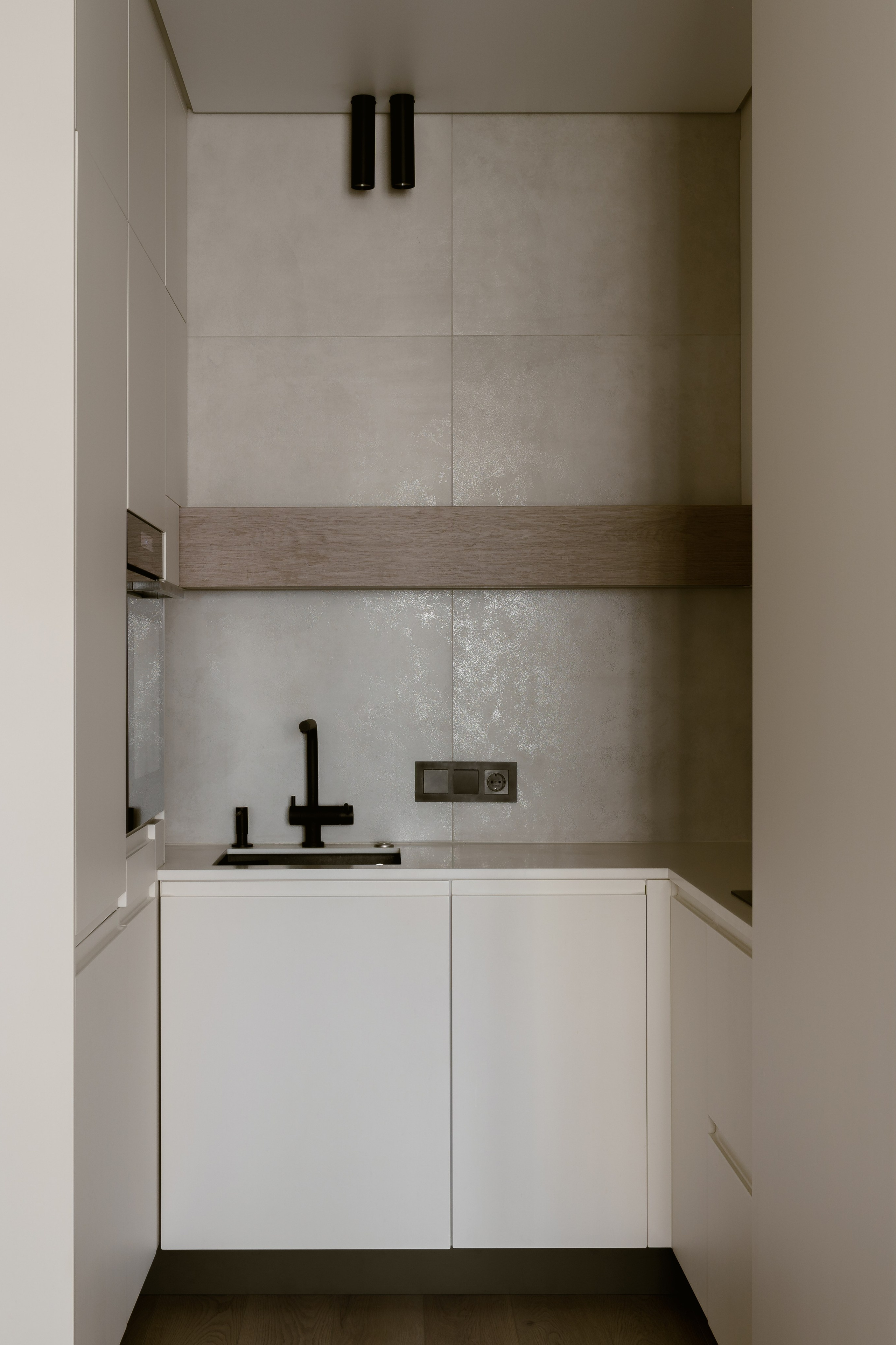 Уютная квартира от BYEL_DEDIGN 07.25. Интерьерный фотограф в Санкт-Петербурге Диана Аносова