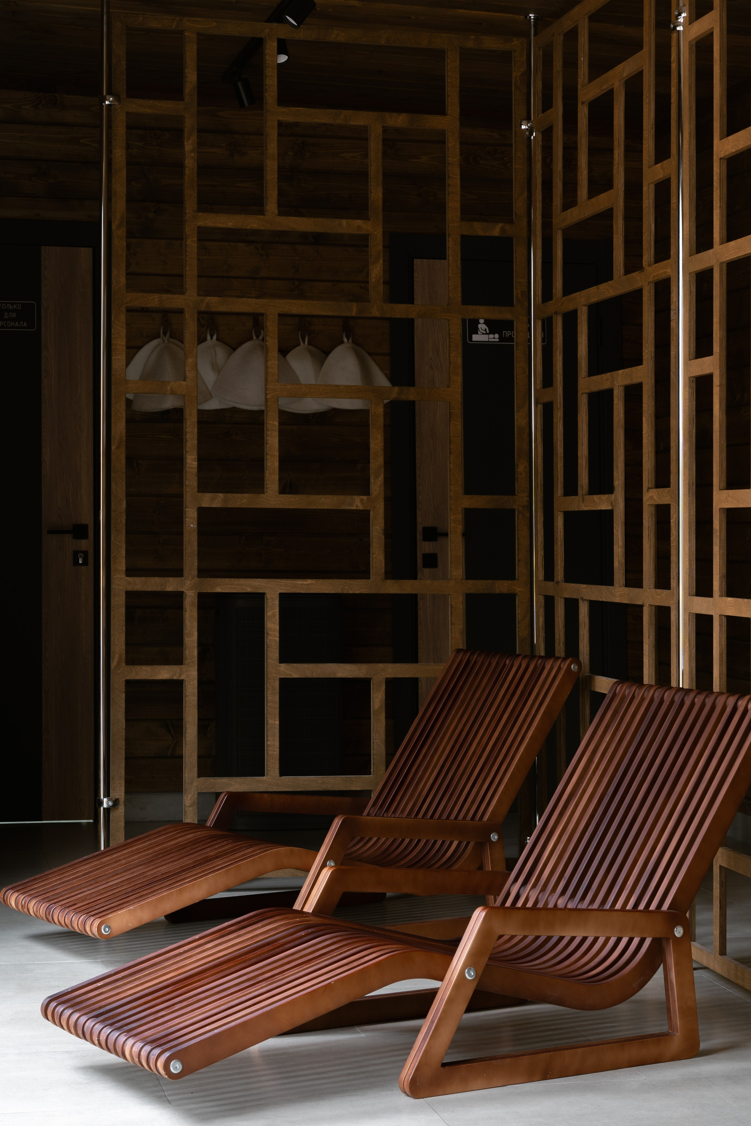 spa комплекс , forest lake , спа комплекс форест лак, спа в лесу, отдых загородом, интерьерная съемка , интерьерный фотограф, интерьерный фотограф Диана Аносова