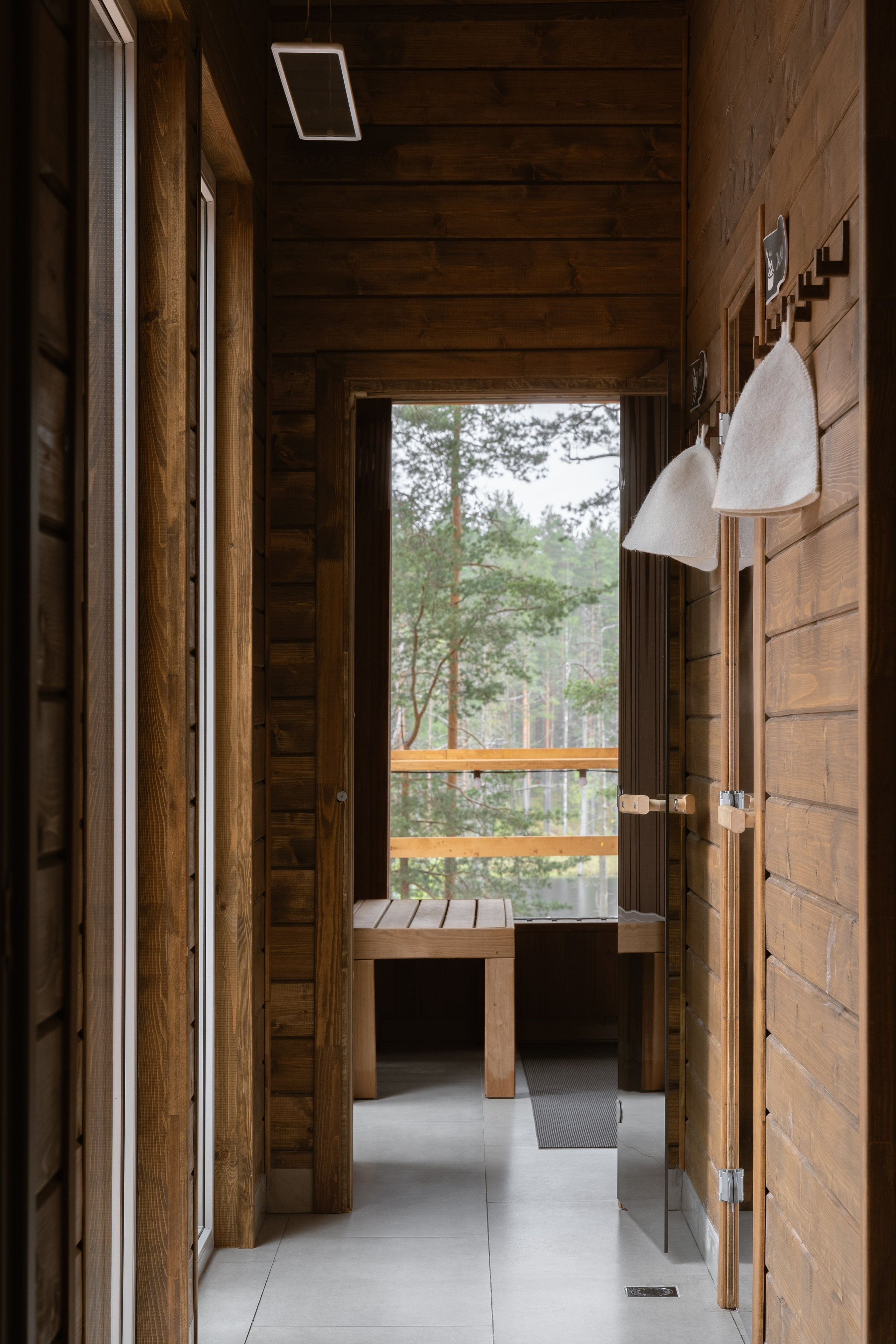 Интерьерная съемка коммерческих помещений. Интерьерный фотограф в Санкт-Петербурге Диана Аносова