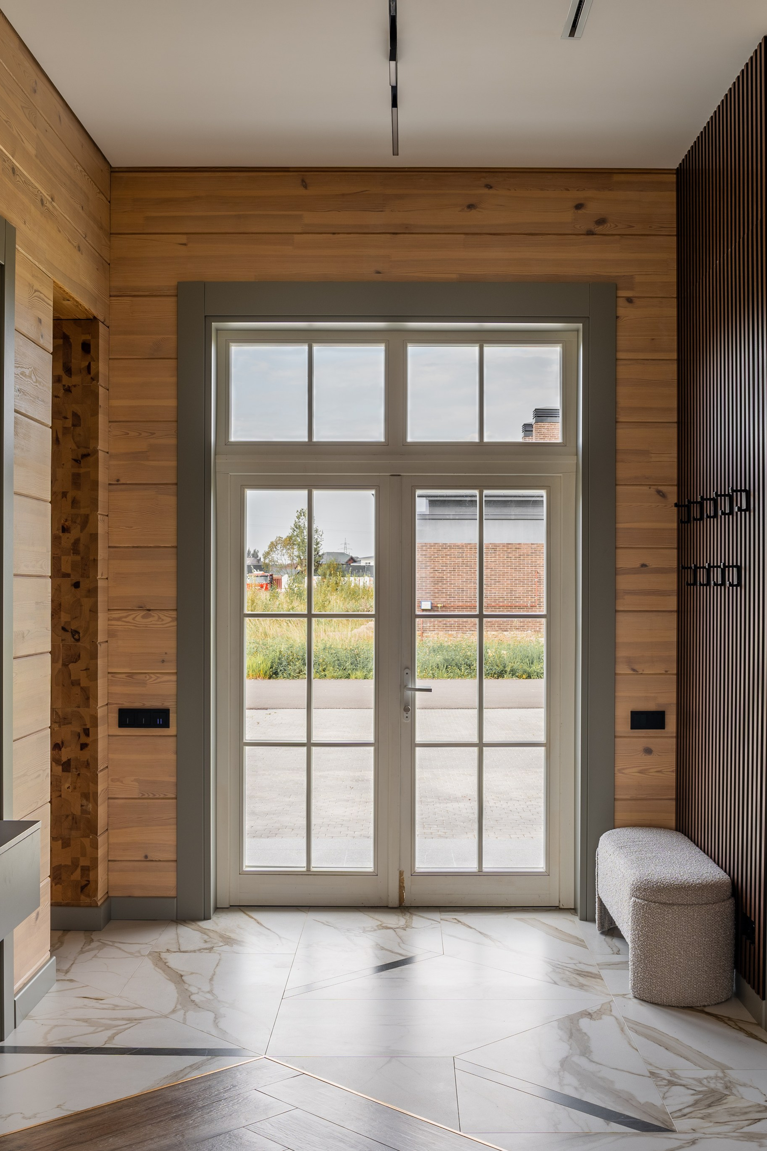 Интерьерный фотограф Спб Диана Аносова. Интерьерный фотограф в Санкт-Петербурге Диана Аносова