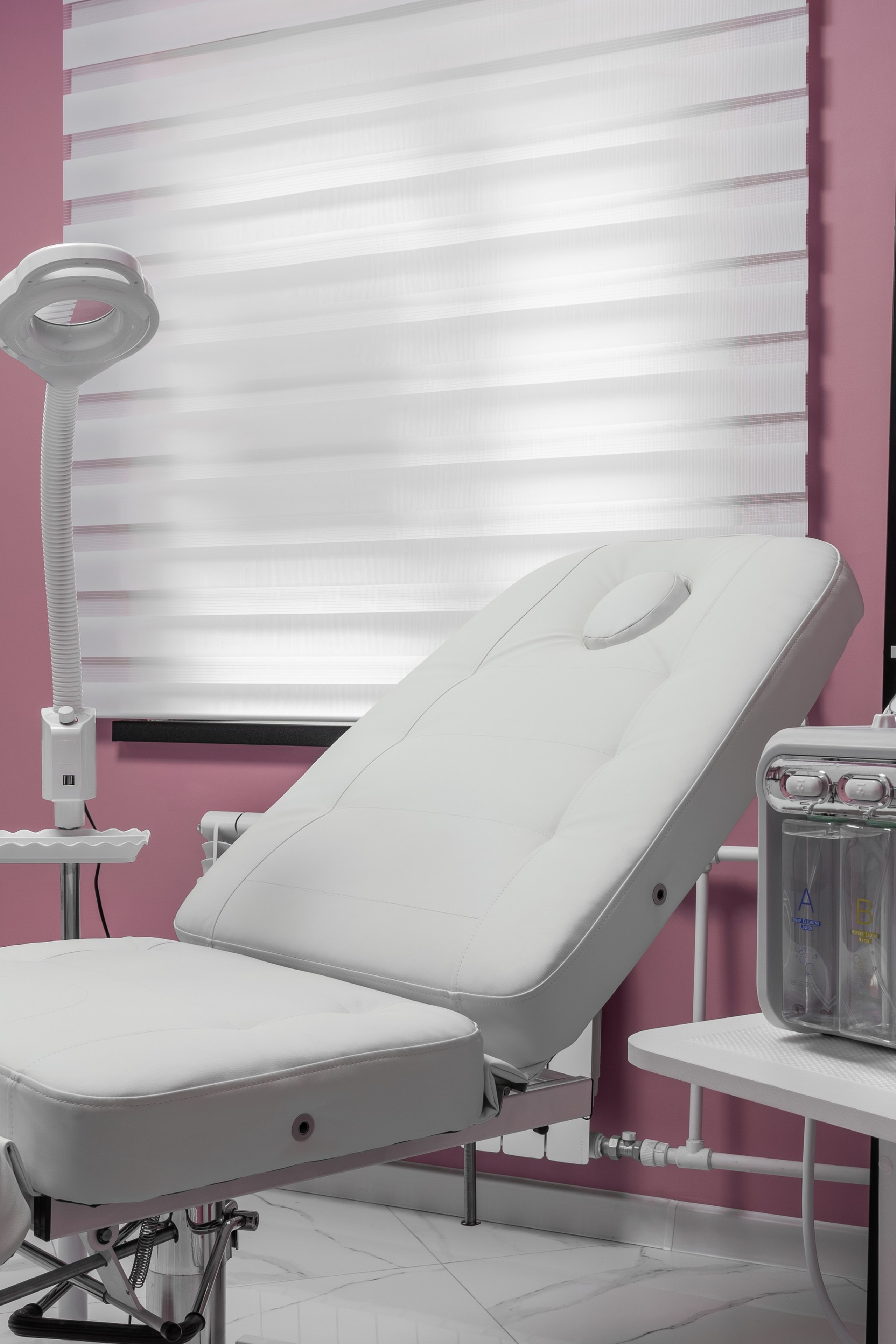 Интерьерный фотограф Диана Аносова, интерьерный фотограф, съемка недвижимости, съемка проектов, съемка помещений, съемка дизайн  проекта, съемка для дизайнеров, съемка для дизайнера, интерьерная съемка, Диана Аносова, съемка для риэлтера, съемка кафе, съемка ресторанов, съемка отелей, премиум фотограф , лучший интерьерный фотограф , интерьерный фотограф в спб, интерьерный фотограф в санкт-петербурге и ленинградской области, интерьерная фотосъемка, фотосъемка интерьеров.Интерьерный фотограф Диана Аносова, interior photographer, real estate photography, project photography, indoor photography, design project photography, designer photography, designer photography, interior photography, Diana Anosova, realtor photography, cafe photography, restaurant photography, hotel photography, premium photographer , best interior photographer , interior photographer in St. Petersburg, interior photographer in St. PetersburgSt. Petersburg and Leningrad region, interior photography, interior photography., коммерческая съемка, частная съемка.