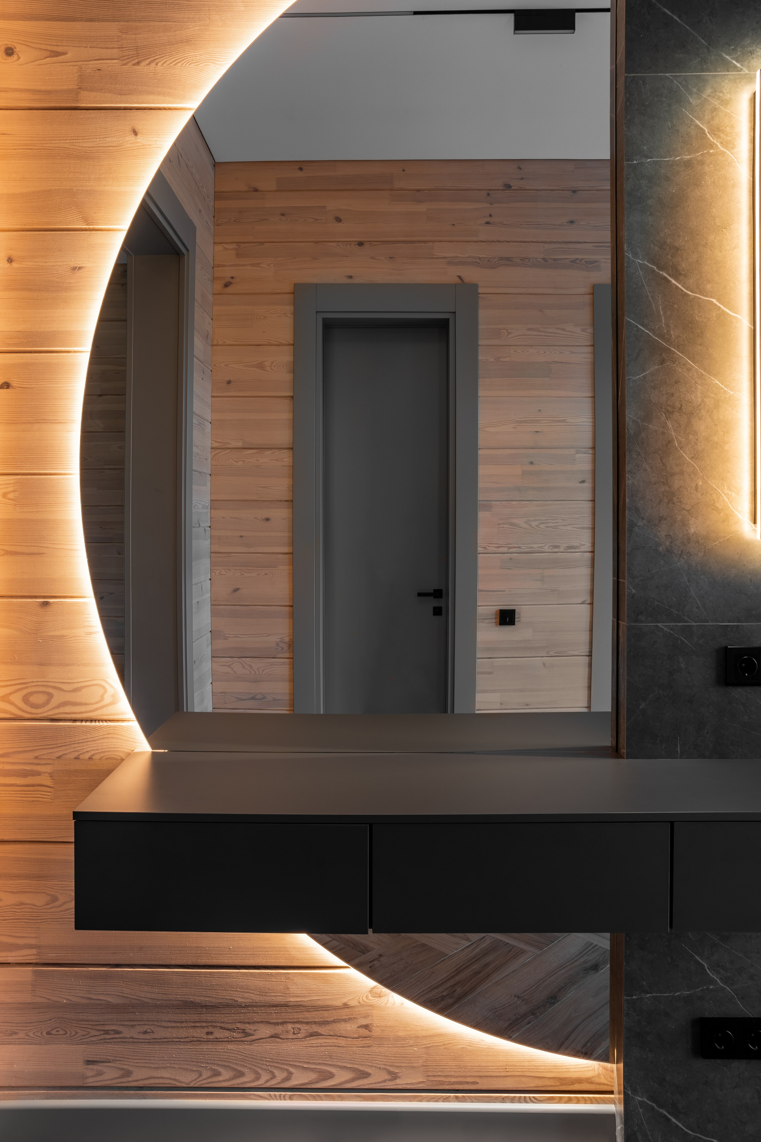 Интерьерный фотограф Спб Диана Аносова. Интерьерный фотограф в Санкт-Петербурге Диана Аносова