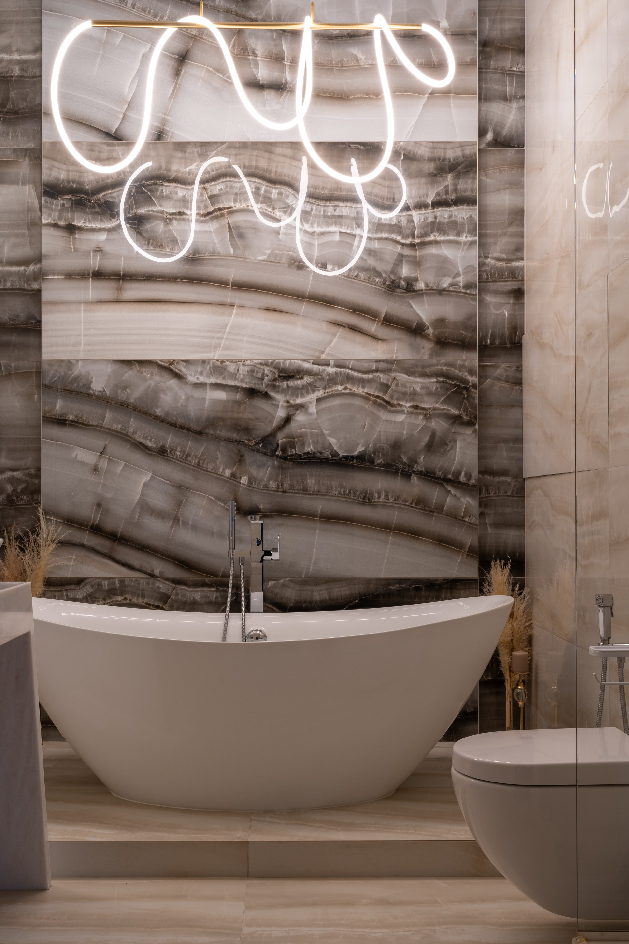 дизайн-проект интерьера ванной комнаты ,Интерьерный фотограф Диана Аносова, интерьерный фотограф, съемка недвижимости, съемка проектов, съемка помещений, съемка дизайн  проекта, съемка для дизайнеров, съемка для дизайнера, интерьерная съемка, Диана Аносова, съемка для риэлтера, съемка кафе, съемка ресторанов, съемка отелей, премиум фотограф , лучший интерьерный фотограф , интерьерный фотограф в спб, интерьерный фотограф в санкт-петербурге и ленинградской области, интерьерная фотосъемка, фотосъемка интерьеров.Интерьерный фотограф Диана Аносова, interior photographer, real estate photography, project photography, indoor photography, design project photography, designer photography, designer photography, interior photography, Diana Anosova, realtor photography, cafe photography, restaurant photography, hotel photography, premium photographer , best interior photographer , interior photographer in St. Petersburg, interior photographer in St. PetersburgSt. Petersburg and Leningrad region, interior photography, interior photography.