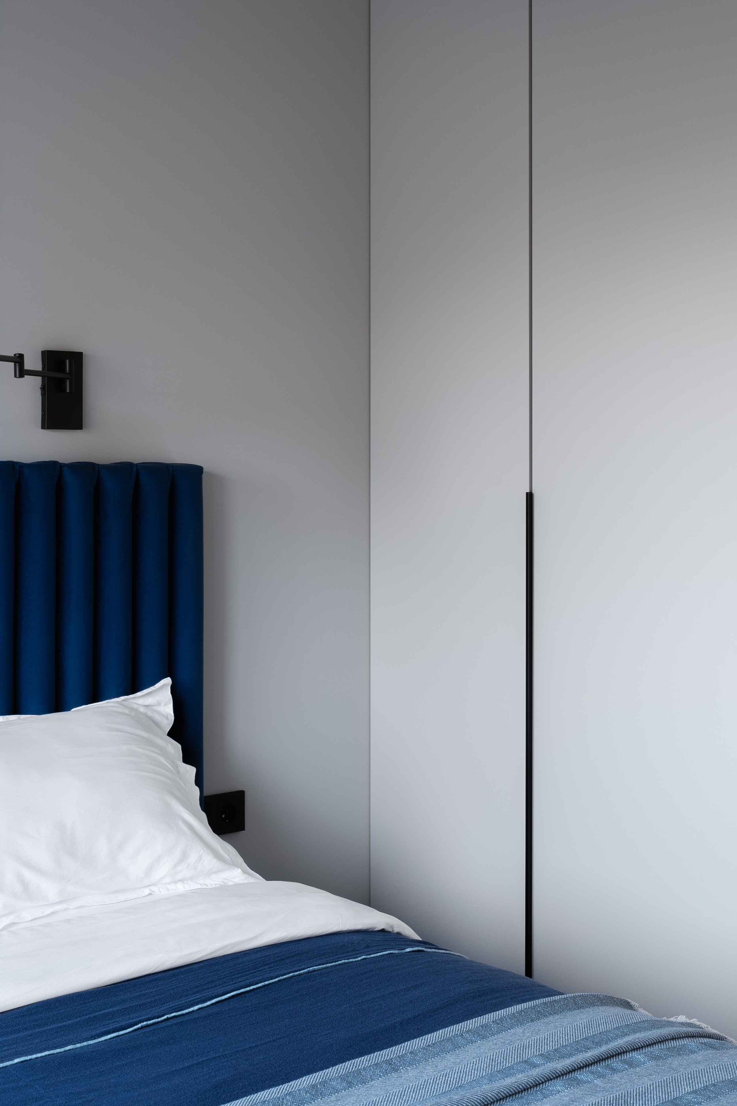 Интерьерный фотограф Диана Аносова, [09.05.2025 14:02]интерьерный фотограф, съемка недвижимости, съемка проектов, съемка помещений, съемка дизайн  проекта, съемка для дизайнеров, съемка для дизайнера, интерьерная съемка, Диана Аносова, съемка для риэлтера, съемка кафе, съемка ресторанов, съемка отелей, премиум фотограф , лучший интерьерный фотограф , интерьерный фотограф в спб, интерьерный фотограф в санкт-петербурге и ленинградской области, интерьерная фотосъемка, фотосъемка интерьеров.Интерьерный фотограф Диана Аносова, [09.05.2025 14:03]interior photographer, real estate photography, project photography, indoor photography, design project photography, designer photography, designer photography, interior photography, Diana Anosova, realtor photography, cafe photography, restaurant photography, hotel photography, premium photographer , best interior photographer , interior photographer in St. Petersburg, interior photographer in St. PetersburgSt. Petersburg and Leningrad region, interior photography, interior photography.