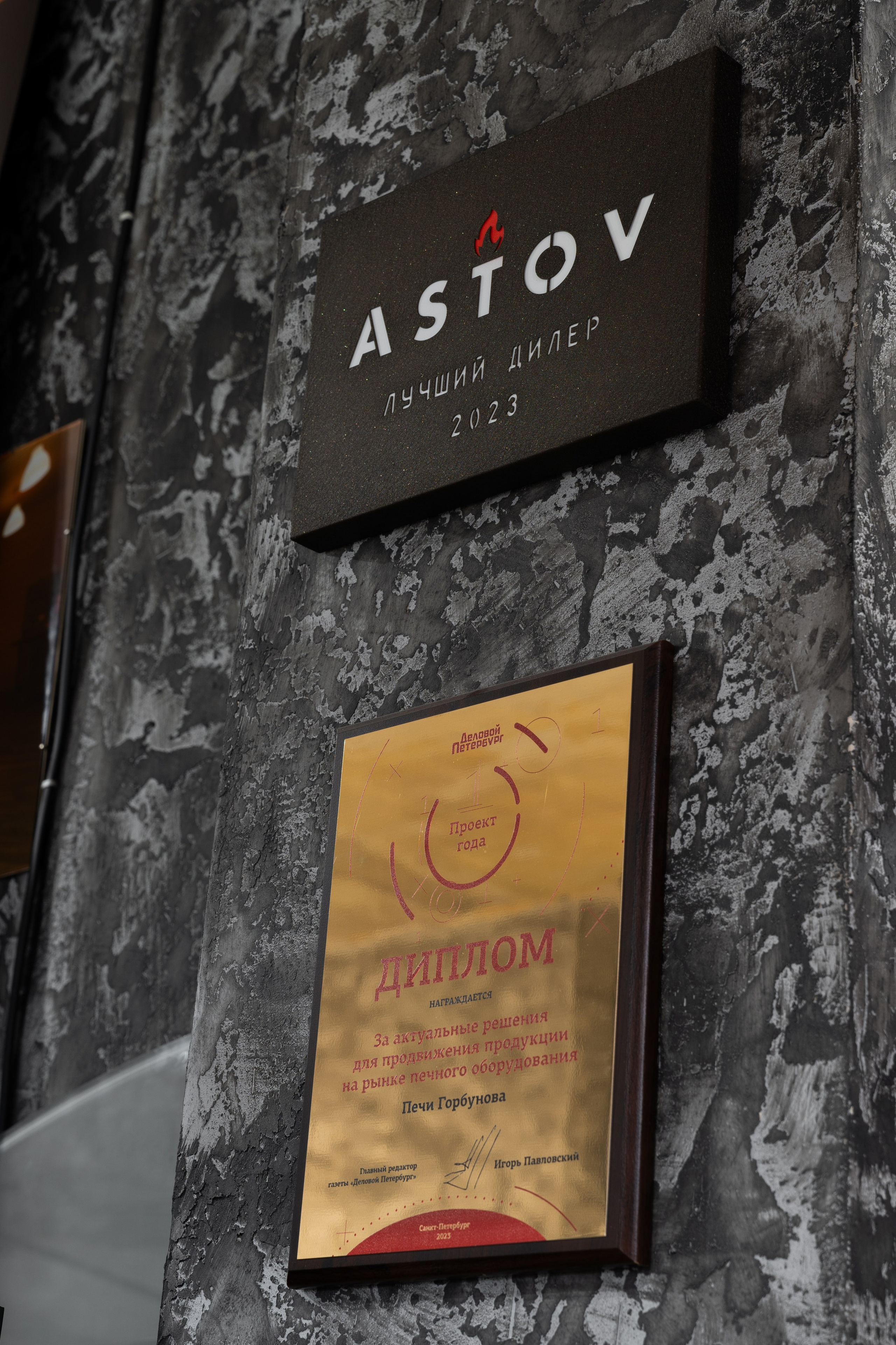 Интерьерный фотограф Спб Диана Аносова. Интерьерный фотограф в Санкт-Петербурге Диана Аносова