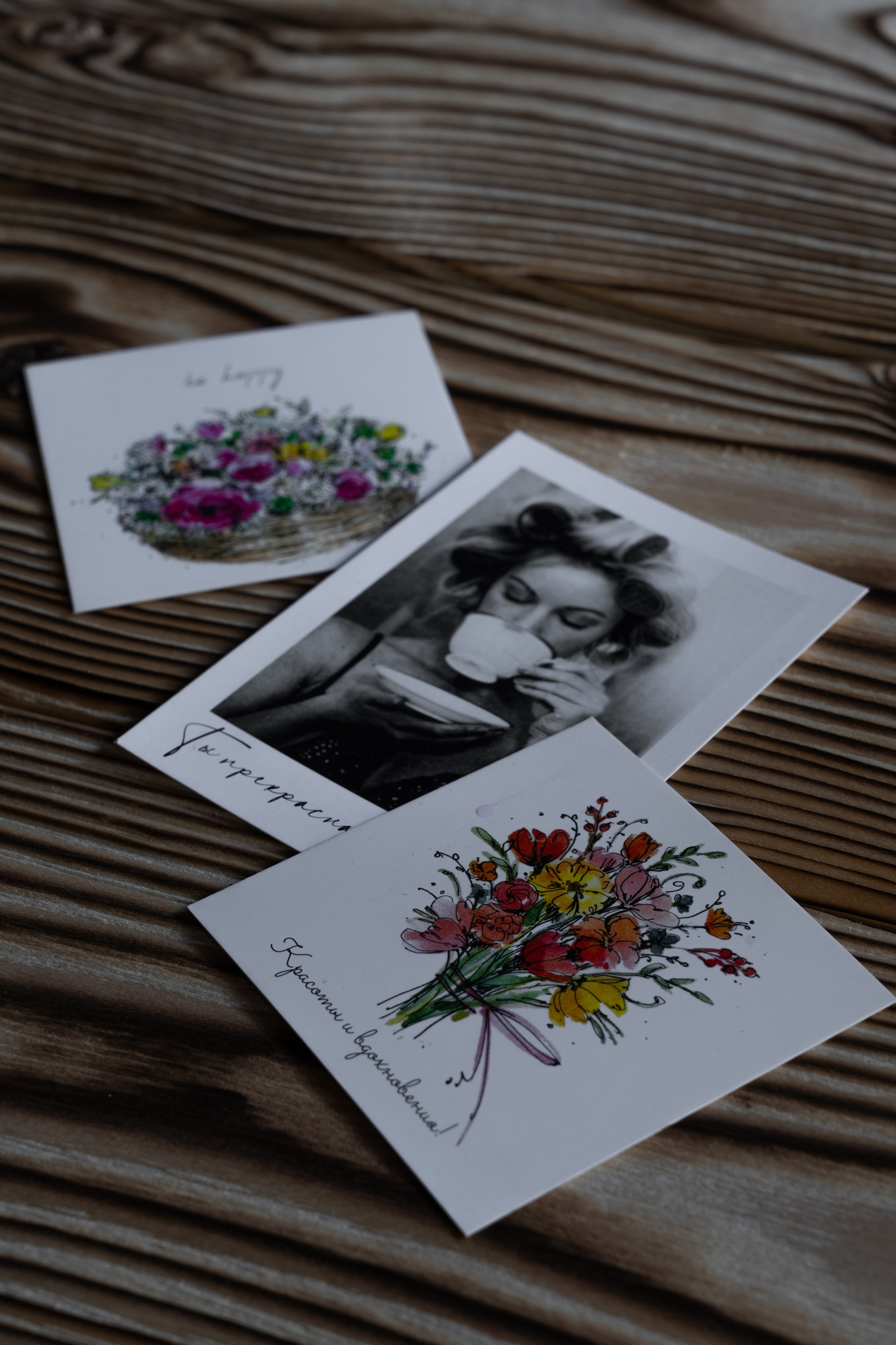 Интерьерный фотограф Диана Аносова, интерьерный фотограф, съемка недвижимости, съемка проектов, съемка помещений, съемка дизайн  проекта, съемка для дизайнеров, съемка для дизайнера, интерьерная съемка, Диана Аносова, съемка для риэлтера, съемка кафе, съемка ресторанов, съемка отелей, премиум фотограф , лучший интерьерный фотограф , интерьерный фотограф в спб, интерьерный фотограф в санкт-петербурге и ленинградской области, интерьерная фотосъемка, фотосъемка интерьеров.Интерьерный фотограф Диана Аносова, interior photographer, real estate photography, project photography, indoor photography, design project photography, designer photography, designer photography, interior photography, Diana Anosova, realtor photography, cafe photography, restaurant photography, hotel photography, premium photographer , best interior photographer , interior photographer in St. Petersburg, interior photographer in St. PetersburgSt. Petersburg and Leningrad region, interior photography, interior photography.