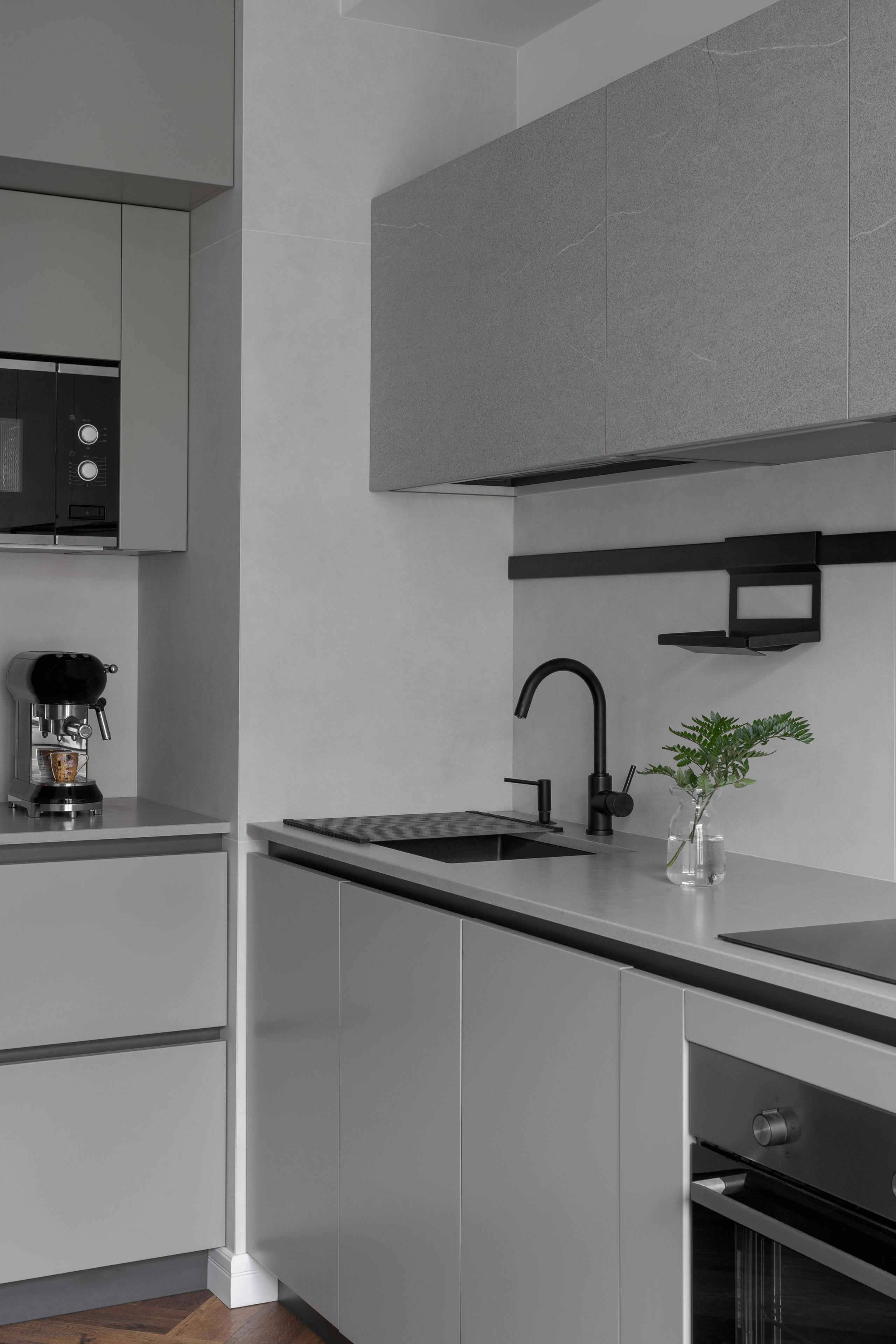 Интерьерный фотограф Диана Аносова, интерьерный фотограф, съемка недвижимости, съемка проектов, съемка помещений, съемка дизайн  проекта, съемка для дизайнеров, съемка для дизайнера, интерьерная съемка, Диана Аносова, съемка для риэлтера, съемка кафе, съемка ресторанов, съемка отелей, премиум фотограф , лучший интерьерный фотограф , интерьерный фотограф в спб, интерьерный фотограф в санкт-петербурге и ленинградской области, интерьерная фотосъемка, фотосъемка интерьеров.Интерьерный фотограф Диана Аносова, interior photographer, real estate photography, project photography, indoor photography, design project photography, designer photography, designer photography, interior photography, Diana Anosova, realtor photography, cafe photography, restaurant photography, hotel photography, premium photographer , best interior photographer , interior photographer in St. Petersburg, interior photographer in St. PetersburgSt. Petersburg and Leningrad region, interior photography, interior photography.