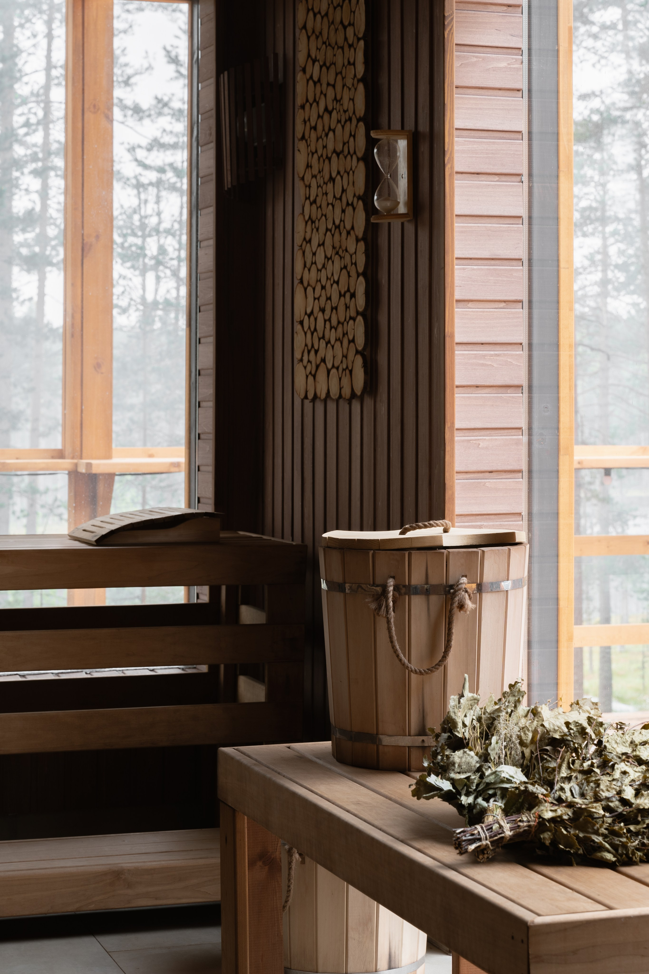 spa комплекс , forest lake , спа комплекс форест лак, спа в лесу, отдых загородом, интерьерная съемка , интерьерный фотограф, интерьерный фотограф Диана Аносова, съемка коммерческих помещений, съемка спа , съемка бани , съемка сауны , интерьерная съемка сауны, интерьерная съемка бани 