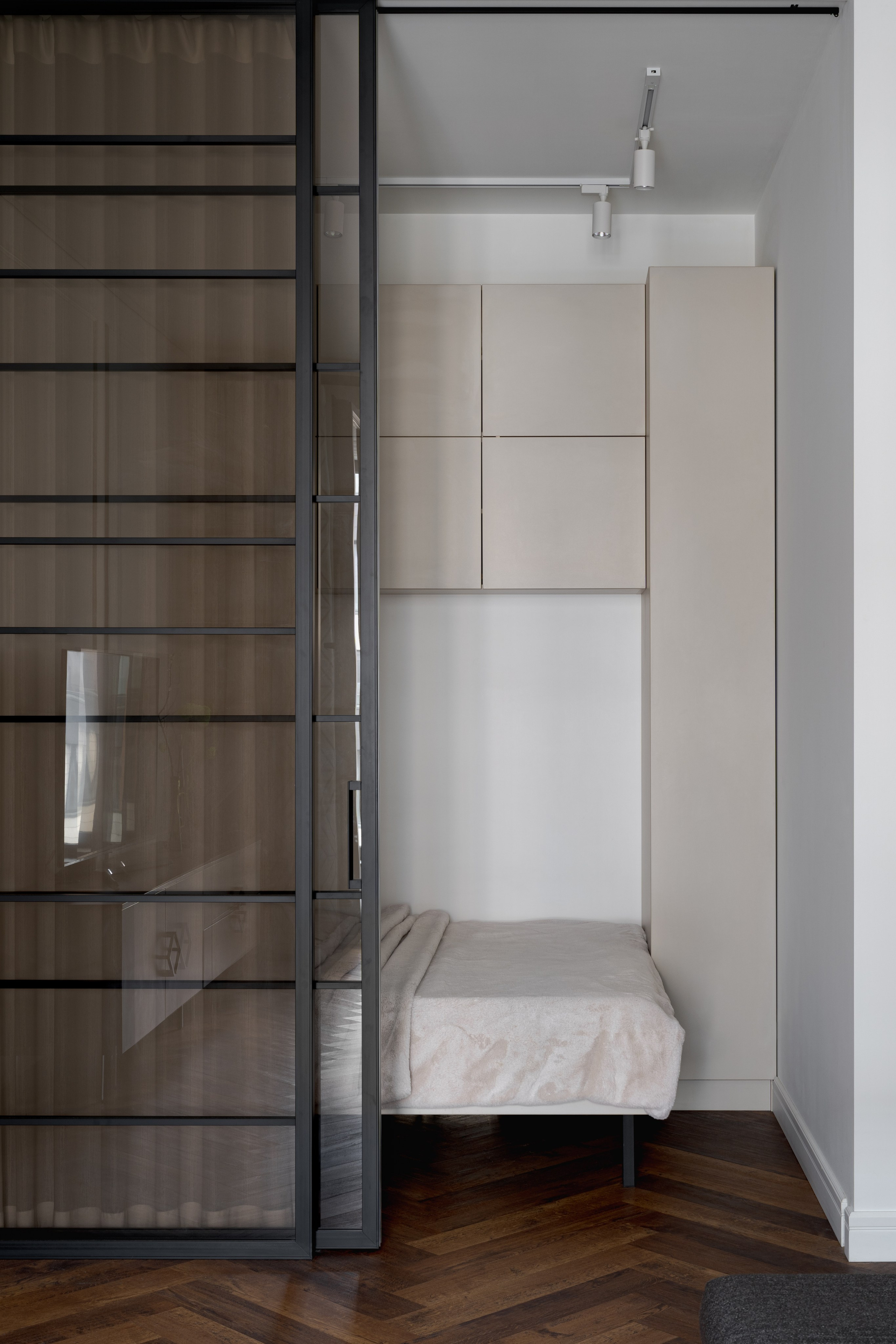 Интерьерный фотограф Диана Аносова, интерьерный фотограф, съемка недвижимости, съемка проектов, съемка помещений, съемка дизайн  проекта, съемка для дизайнеров, съемка для дизайнера, интерьерная съемка, Диана Аносова, съемка для риэлтера, съемка кафе, съемка ресторанов, съемка отелей, премиум фотограф , лучший интерьерный фотограф , интерьерный фотограф в спб, интерьерный фотограф в санкт-петербурге и ленинградской области, интерьерная фотосъемка, фотосъемка интерьеров.Интерьерный фотограф Диана Аносова, interior photographer, real estate photography, project photography, indoor photography, design project photography, designer photography, designer photography, interior photography, Diana Anosova, realtor photography, cafe photography, restaurant photography, hotel photography, premium photographer , best interior photographer , interior photographer in St. Petersburg, interior photographer in St. PetersburgSt. Petersburg and Leningrad region, interior photography, interior photography.