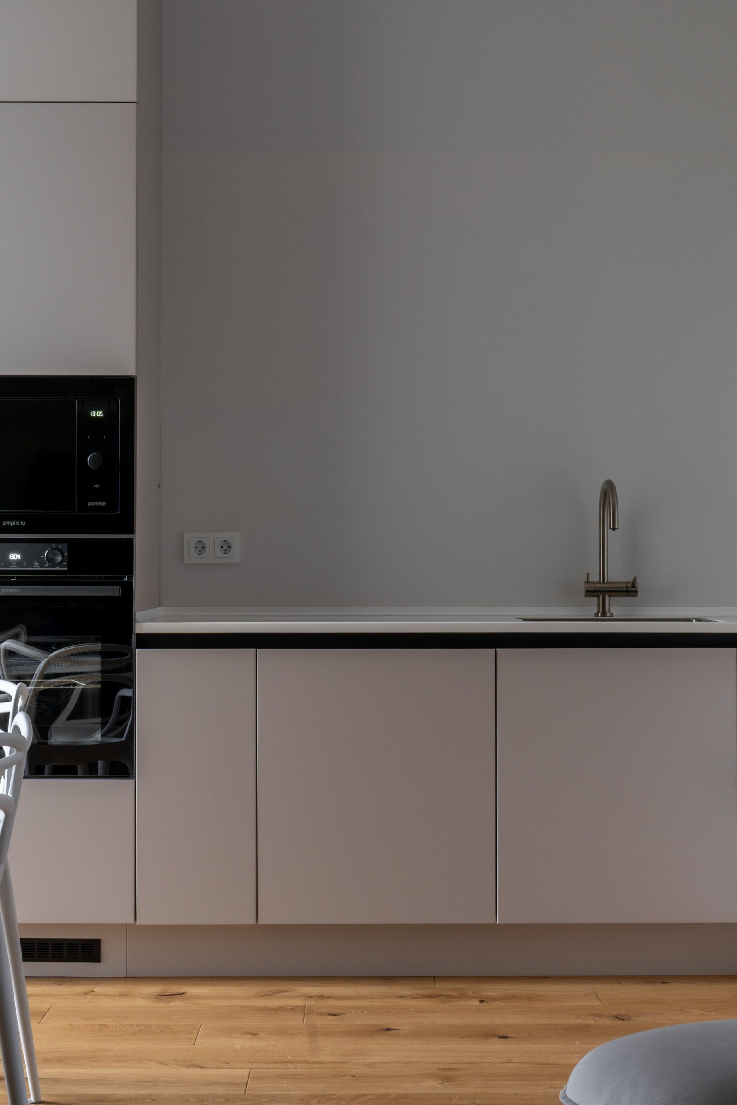 Интерьерный фотограф Диана Аносова, интерьерный фотограф, съемка недвижимости, съемка проектов, съемка помещений, съемка дизайн  проекта, съемка для дизайнеров, съемка для дизайнера, интерьерная съемка, Диана Аносова, съемка для риэлтера, съемка кафе, съемка ресторанов, съемка отелей, премиум фотограф , лучший интерьерный фотограф , интерьерный фотограф в спб, интерьерный фотограф в санкт-петербурге и ленинградской области, интерьерная фотосъемка, фотосъемка интерьеров.Интерьерный фотограф Диана Аносова, interior photographer, real estate photography, project photography, indoor photography, design project photography, designer photography, designer photography, interior photography, Diana Anosova, realtor photography, cafe photography, restaurant photography, hotel photography, premium photographer , best interior photographer , interior photographer in St. Petersburg, interior photographer in St. PetersburgSt. Petersburg and Leningrad region, interior photography, interior photography.