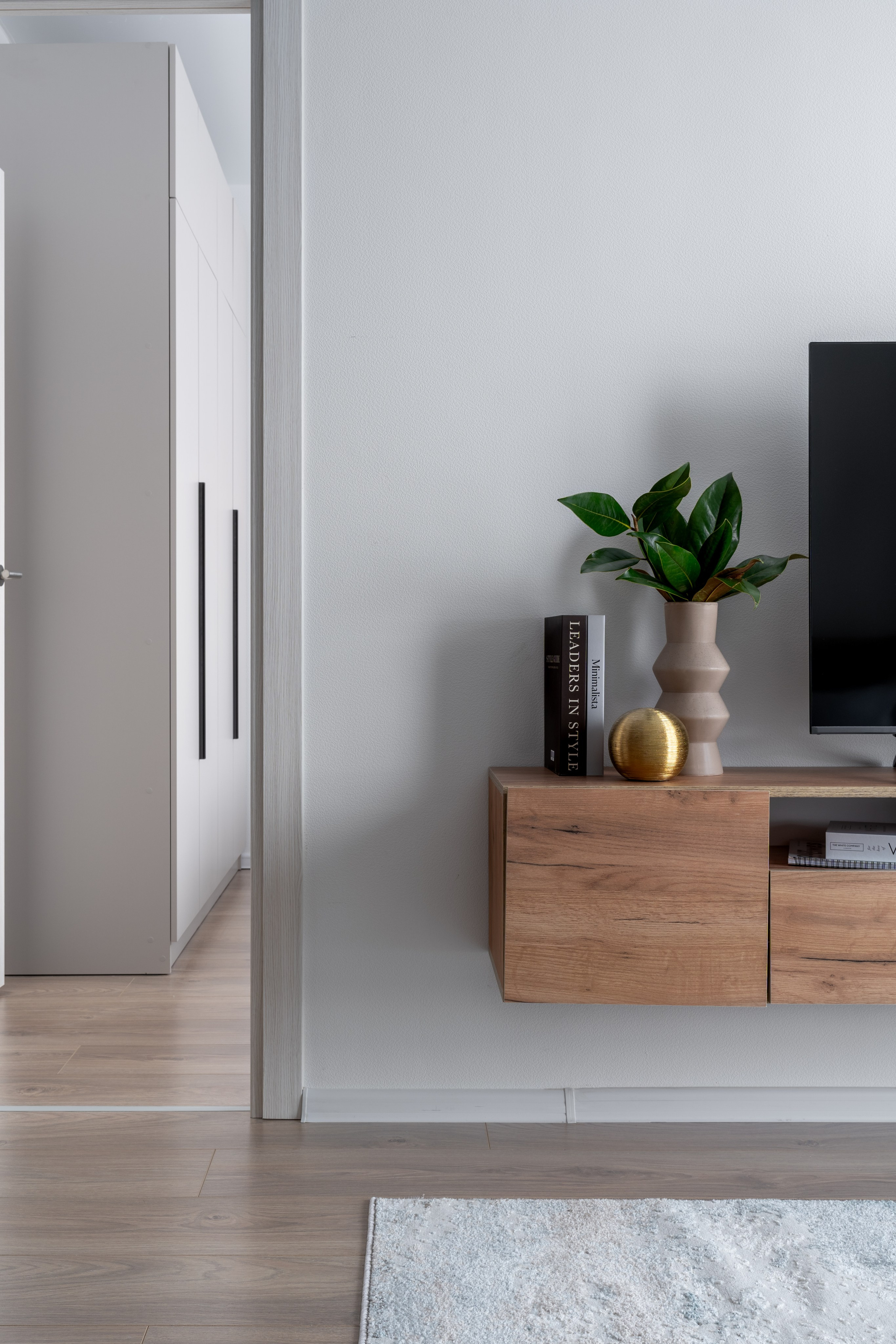 Интерьерный фотограф Диана Аносова, интерьерный фотограф, съемка недвижимости, съемка проектов, съемка помещений, съемка дизайн  проекта, съемка для дизайнеров, съемка для дизайнера, интерьерная съемка, Диана Аносова, съемка для риэлтера, съемка кафе, съемка ресторанов, съемка отелей, премиум фотограф , лучший интерьерный фотограф , интерьерный фотограф в спб, интерьерный фотограф в санкт-петербурге и ленинградской области, интерьерная фотосъемка, фотосъемка интерьеров.Интерьерный фотограф Диана Аносова, interior photographer, real estate photography, project photography, indoor photography, design project photography, designer photography, designer photography, interior photography, Diana Anosova, realtor photography, cafe photography, restaurant photography, hotel photography, premium photographer , best interior photographer , interior photographer in St. Petersburg, interior photographer in St. PetersburgSt. Petersburg and Leningrad region, interior photography, interior photography.