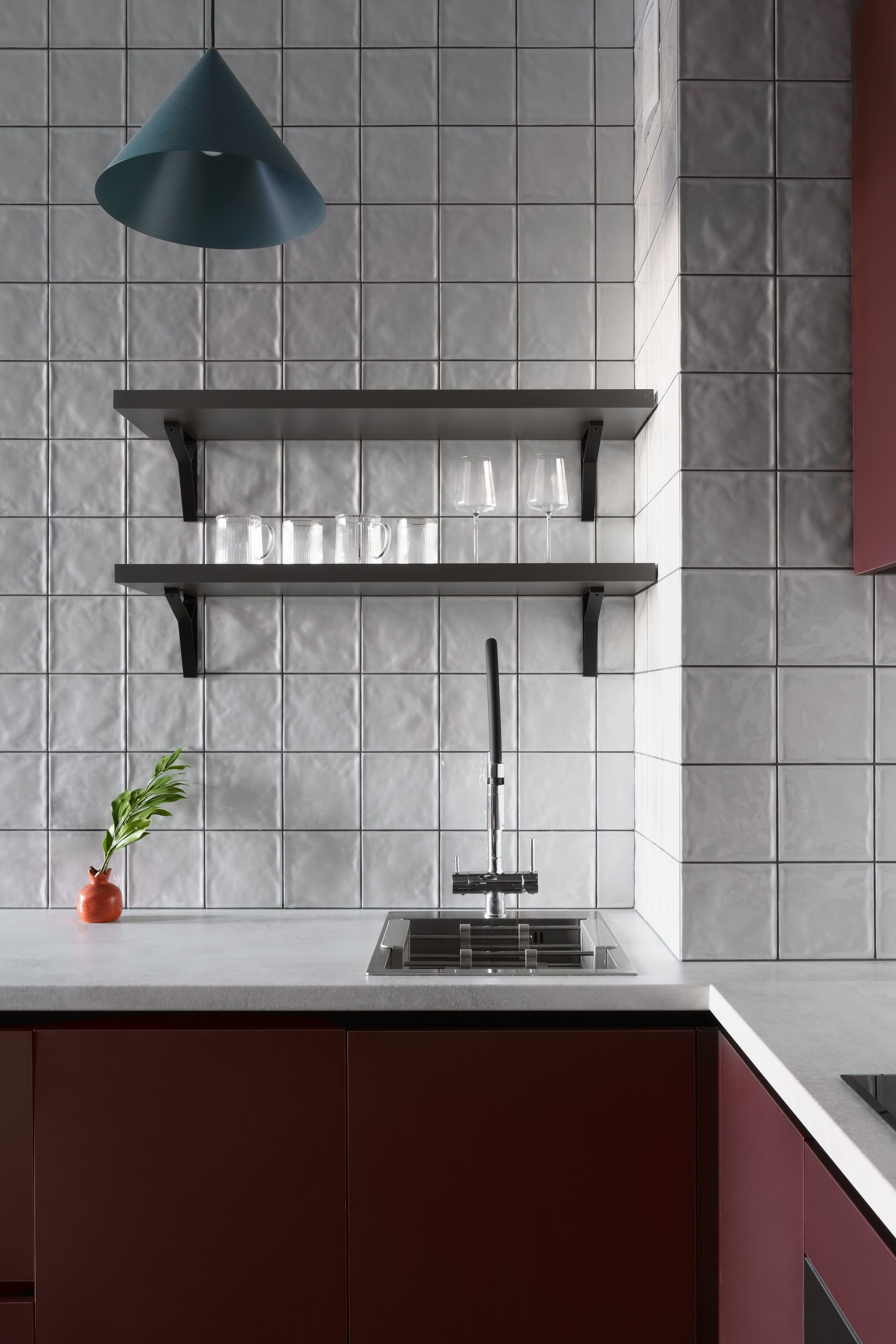 Интерьерный фотограф Диана Аносова, [09.05.2025 14:02]интерьерный фотограф, съемка недвижимости, съемка проектов, съемка помещений, съемка дизайн  проекта, съемка для дизайнеров, съемка для дизайнера, интерьерная съемка, Диана Аносова, съемка для риэлтера, съемка кафе, съемка ресторанов, съемка отелей, премиум фотограф , лучший интерьерный фотограф , интерьерный фотограф в спб, интерьерный фотограф в санкт-петербурге и ленинградской области, интерьерная фотосъемка, фотосъемка интерьеров.Интерьерный фотограф Диана Аносова, [09.05.2025 14:03]interior photographer, real estate photography, project photography, indoor photography, design project photography, designer photography, designer photography, interior photography, Diana Anosova, realtor photography, cafe photography, restaurant photography, hotel photography, premium photographer , best interior photographer , interior photographer in St. Petersburg, interior photographer in St. PetersburgSt. Petersburg and Leningrad region, interior photography, interior photography.