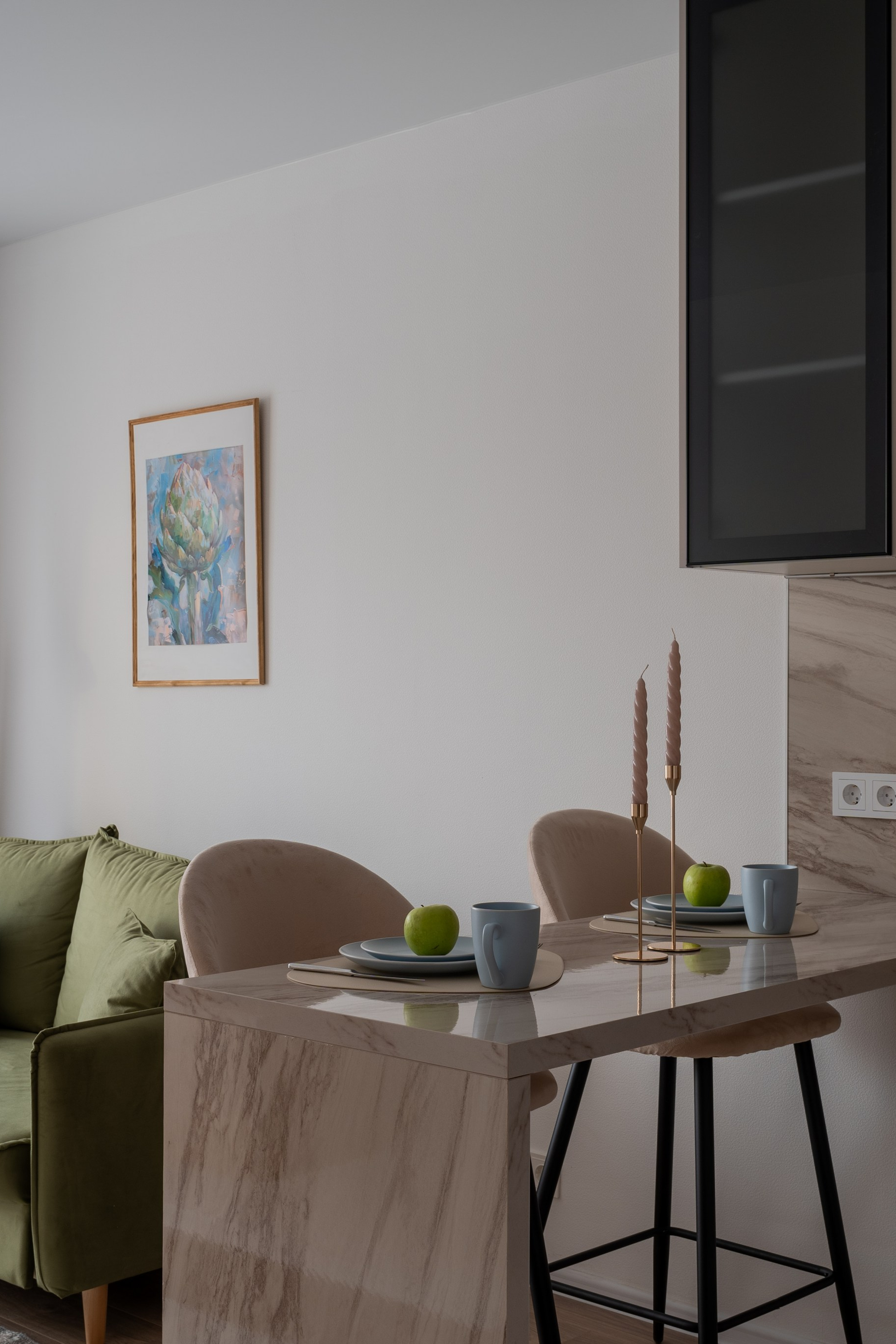 Интерьерный фотограф Диана Аносова, интерьерный фотограф, съемка недвижимости, съемка проектов, съемка помещений, съемка дизайн  проекта, съемка для дизайнеров, съемка для дизайнера, интерьерная съемка, Диана Аносова, съемка для риэлтера, съемка кафе, съемка ресторанов, съемка отелей, премиум фотограф , лучший интерьерный фотограф , интерьерный фотограф в спб, интерьерный фотограф в санкт-петербурге и ленинградской области, интерьерная фотосъемка, фотосъемка интерьеров.Интерьерный фотограф Диана Аносова, interior photographer, real estate photography, project photography, indoor photography, design project photography, designer photography, designer photography, interior photography, Diana Anosova, realtor photography, cafe photography, restaurant photography, hotel photography, premium photographer , best interior photographer , interior photographer in St. Petersburg, interior photographer in St. PetersburgSt. Petersburg and Leningrad region, interior photography, interior photography.