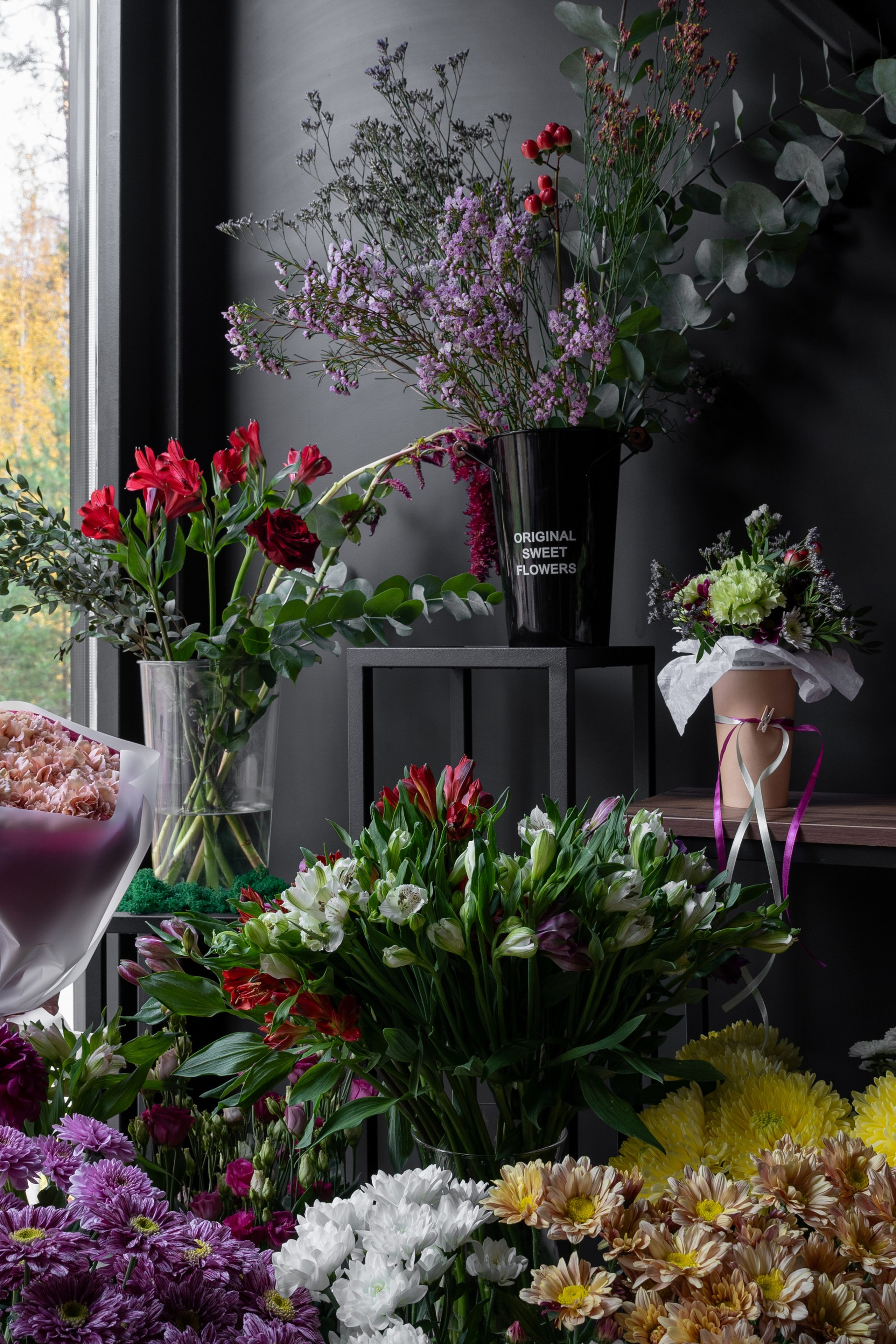 Интерьерный фотограф Диана Аносова, интерьерный фотограф, съемка недвижимости, съемка проектов, съемка помещений, съемка дизайн  проекта, съемка для дизайнеров, съемка для дизайнера, интерьерная съемка, Диана Аносова, съемка для риэлтера, съемка кафе, съемка ресторанов, съемка отелей, премиум фотограф , лучший интерьерный фотограф , интерьерный фотограф в спб, интерьерный фотограф в санкт-петербурге и ленинградской области, интерьерная фотосъемка, фотосъемка интерьеров.Интерьерный фотограф Диана Аносова, interior photographer, real estate photography, project photography, indoor photography, design project photography, designer photography, designer photography, interior photography, Diana Anosova, realtor photography, cafe photography, restaurant photography, hotel photography, premium photographer , best interior photographer , interior photographer in St. Petersburg, interior photographer in St. PetersburgSt. Petersburg and Leningrad region, interior photography, interior photography.