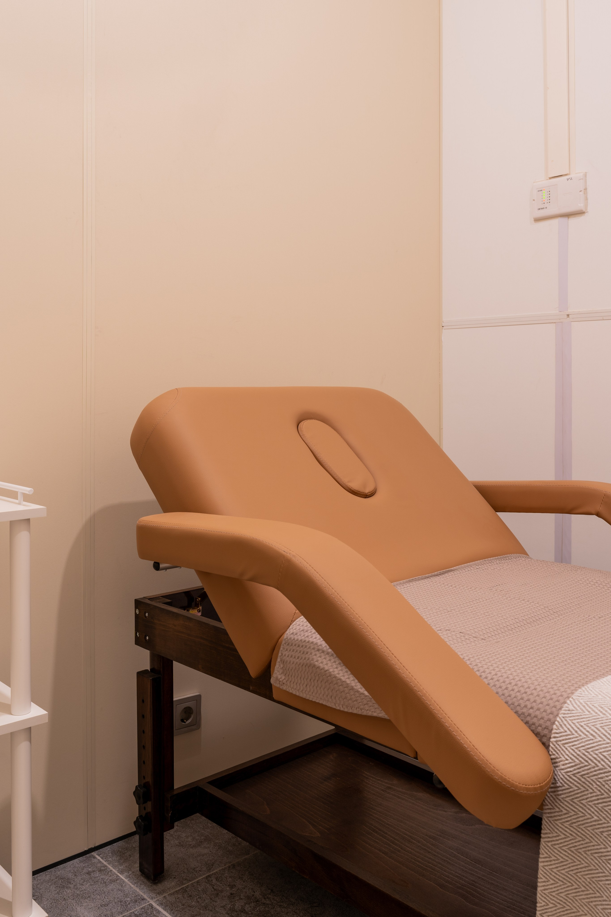 Интерьерный фотограф СПБ Диана Аносова. Интерьерный фотограф в Санкт-Петербурге Диана Аносова