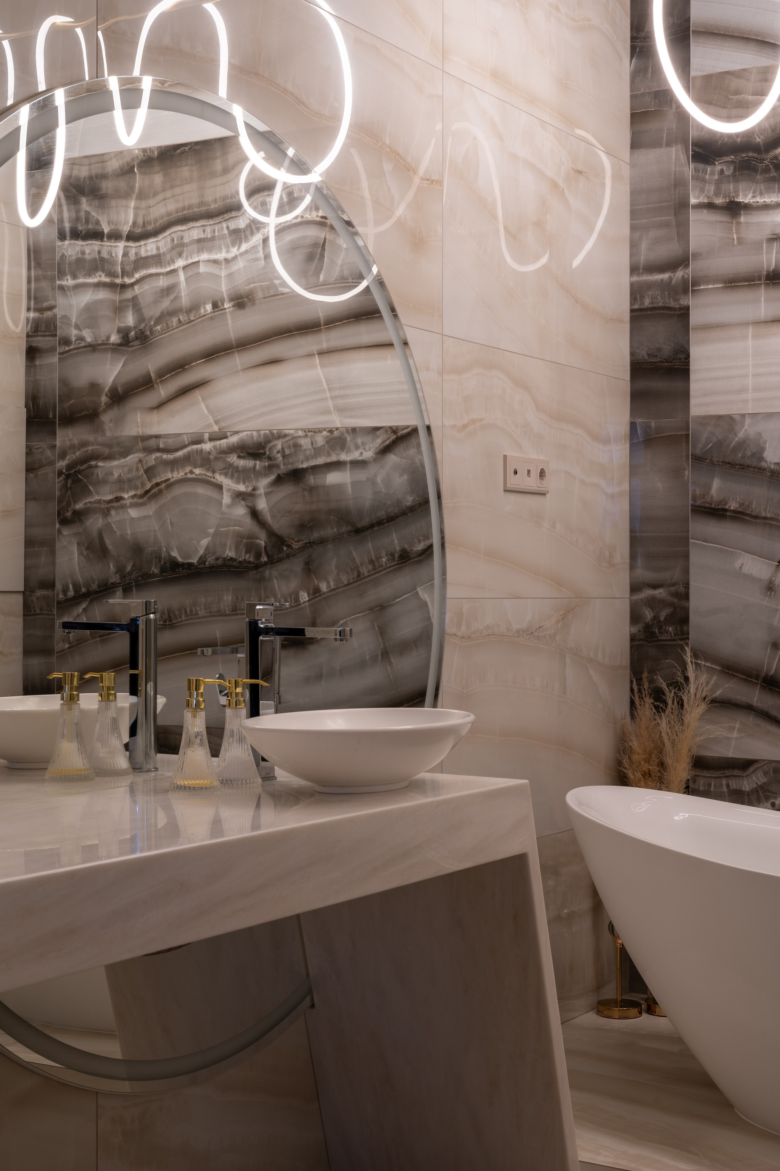 Интерьерный фотограф Диана Аносова, интерьерный фотограф, съемка недвижимости, съемка проектов, съемка помещений, съемка дизайн  проекта, съемка для дизайнеров, съемка для дизайнера, интерьерная съемка, Диана Аносова, съемка для риэлтера, съемка кафе, съемка ресторанов, съемка отелей, премиум фотограф , лучший интерьерный фотограф , интерьерный фотограф в спб, интерьерный фотограф в санкт-петербурге и ленинградской области, интерьерная фотосъемка, фотосъемка интерьеров.Интерьерный фотограф Диана Аносова, interior photographer, real estate photography, project photography, indoor photography, design project photography, designer photography, designer photography, interior photography, Diana Anosova, realtor photography, cafe photography, restaurant photography, hotel photography, premium photographer , best interior photographer , interior photographer in St. Petersburg, interior photographer in St. PetersburgSt. Petersburg and Leningrad region, interior photography, interior photography.